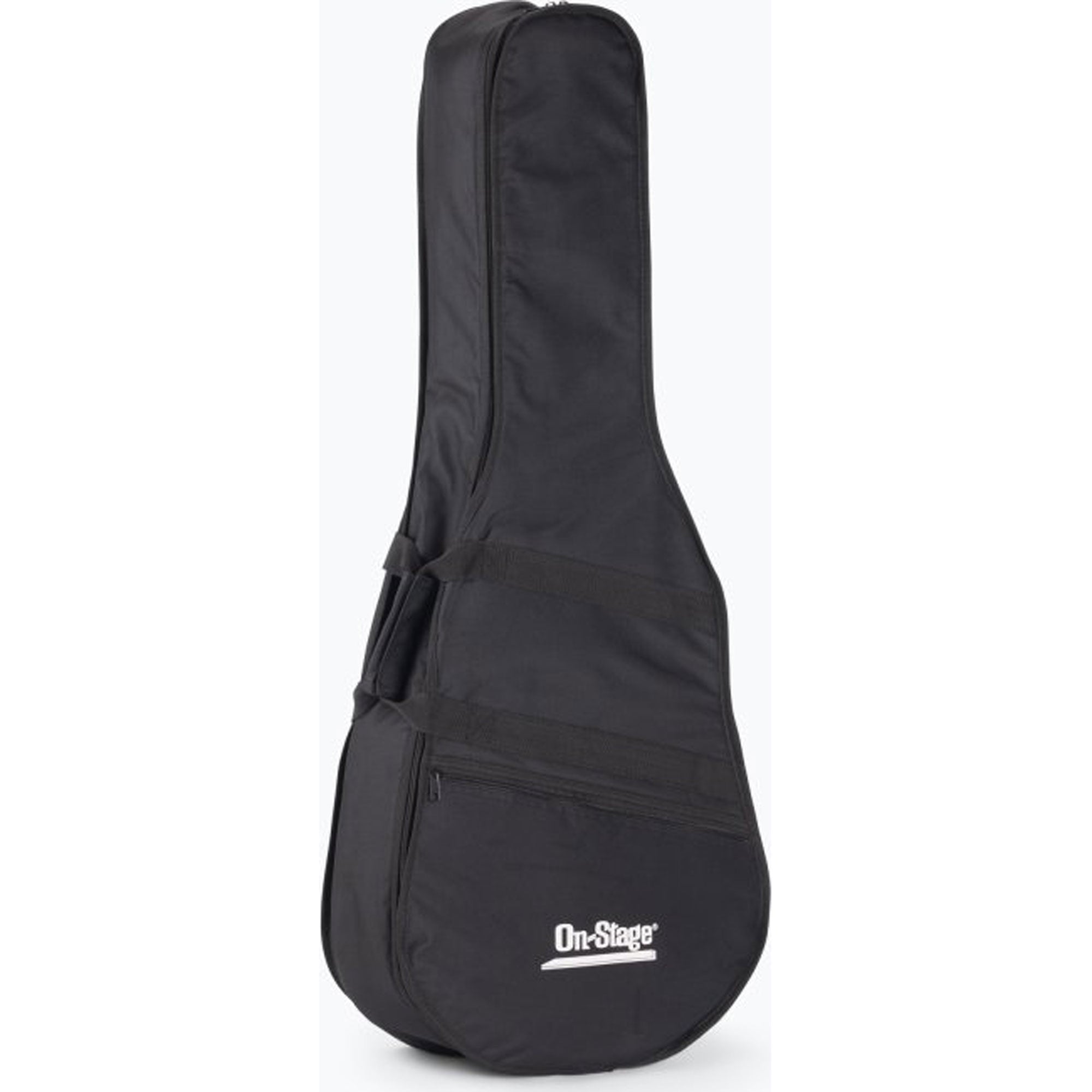 On-Stage GBC4550 4550 Series Classical Guitar Bag