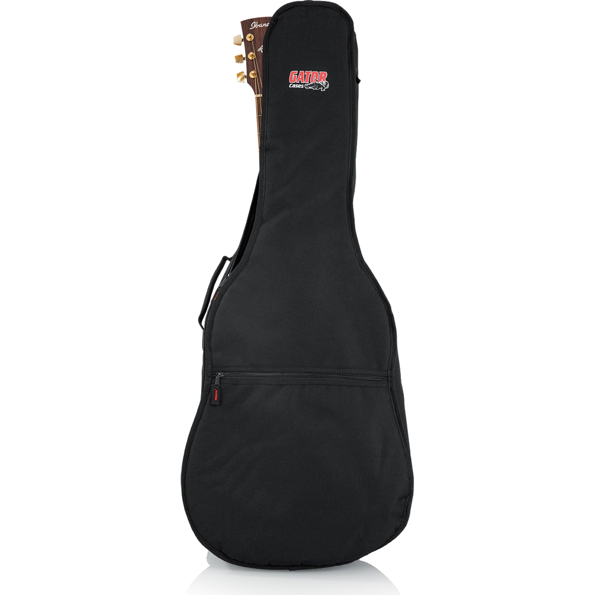Gator Cases GBE-DREAD Dreadnought Guitar Gig Bag