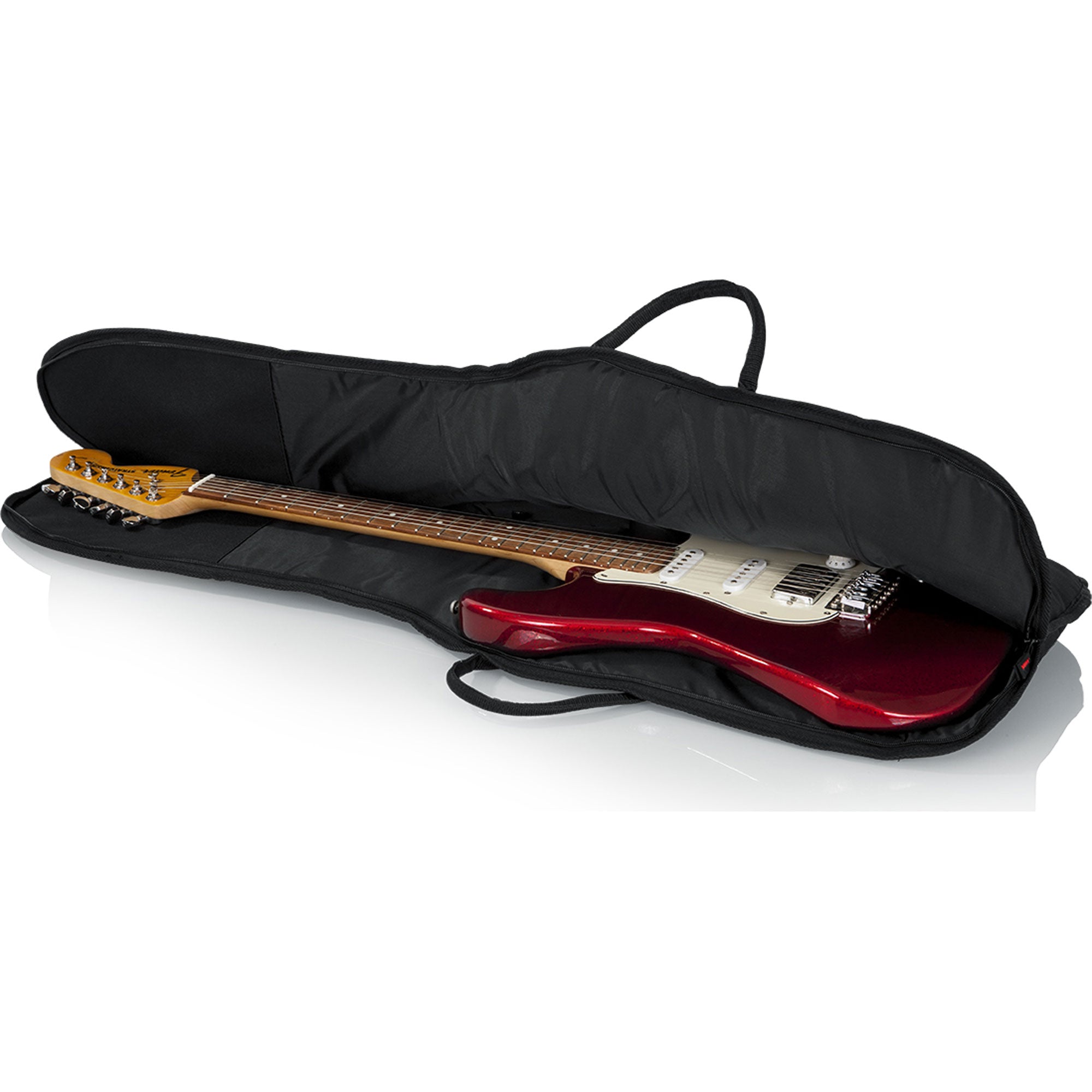 Gator Cases GBE-ELECT Electric Guitar Gig Bag