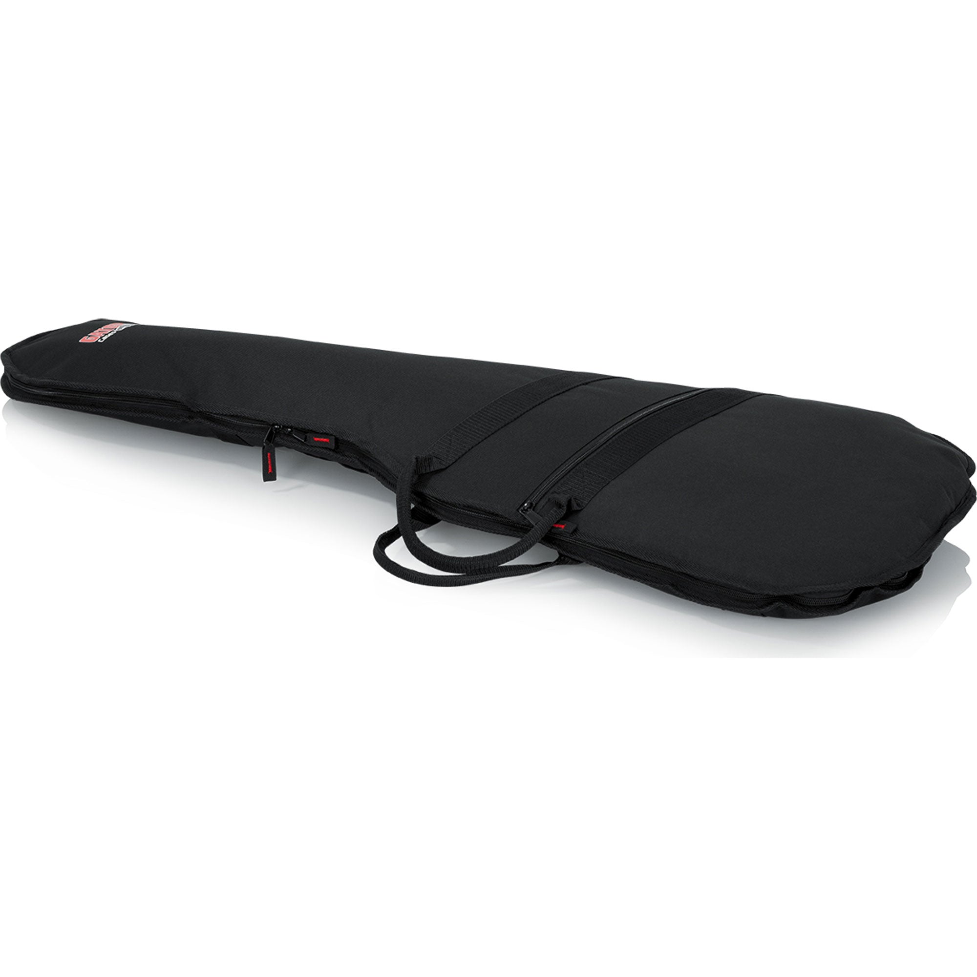 Gator Cases GBE-ELECT Electric Guitar Gig Bag