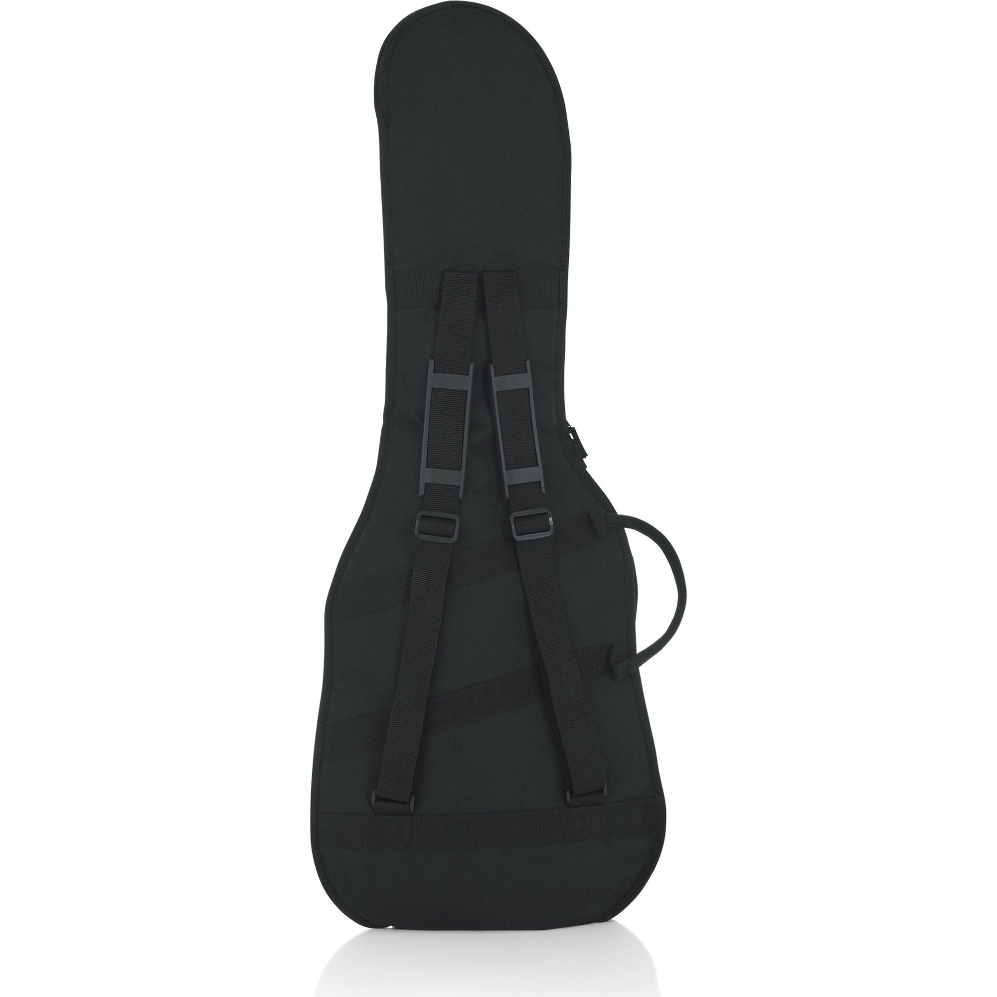 Gator Cases GBE-ELECT Electric Guitar Gig Bag