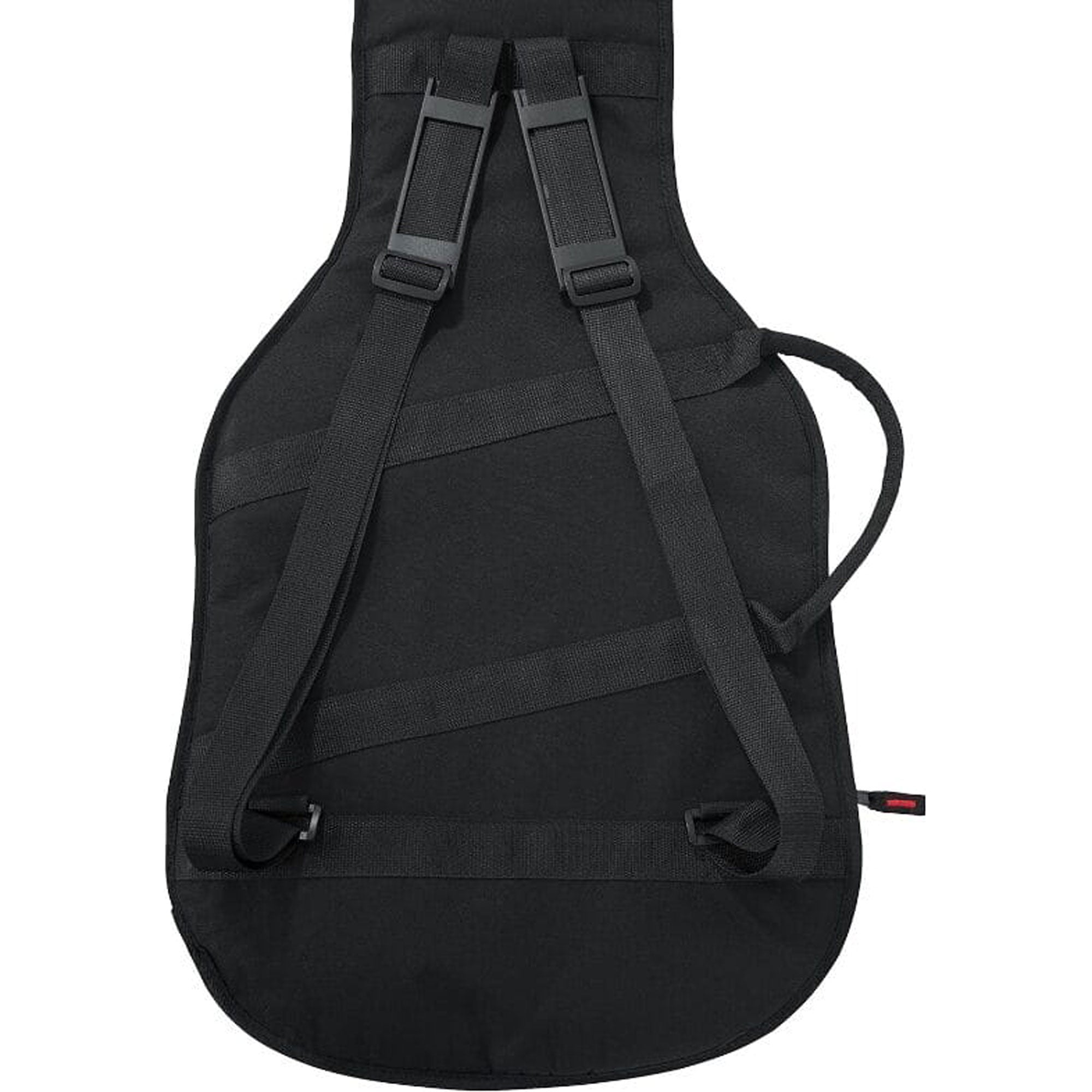 Gator Cases GBE-MINI-ELEC Mini Electric Guitar Gig Bag