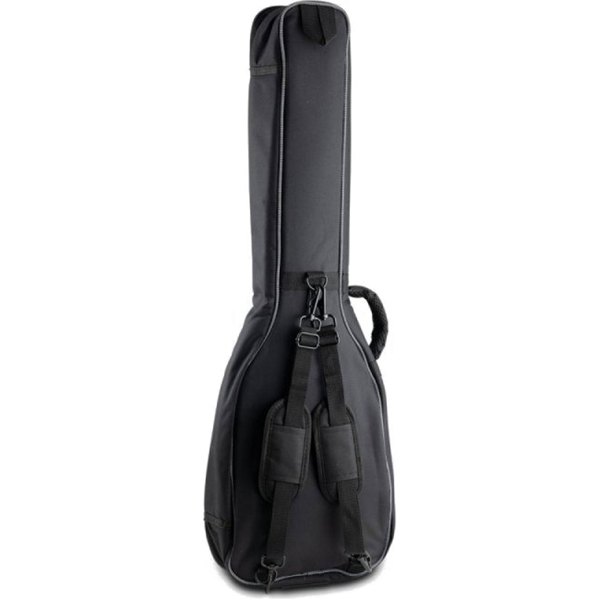 On-Stage GBU4101 Ukulele Gig Bag (Baritone)