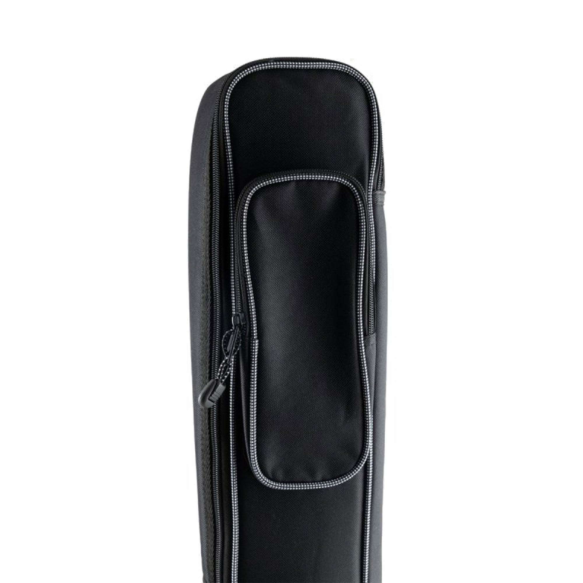 On-Stage GBU4101 Ukulele Gig Bag (Baritone)
