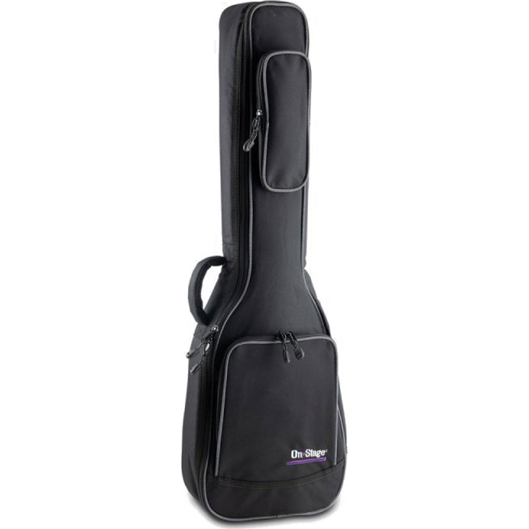 On-Stage GBU4101 Ukulele Gig Bag (Baritone)