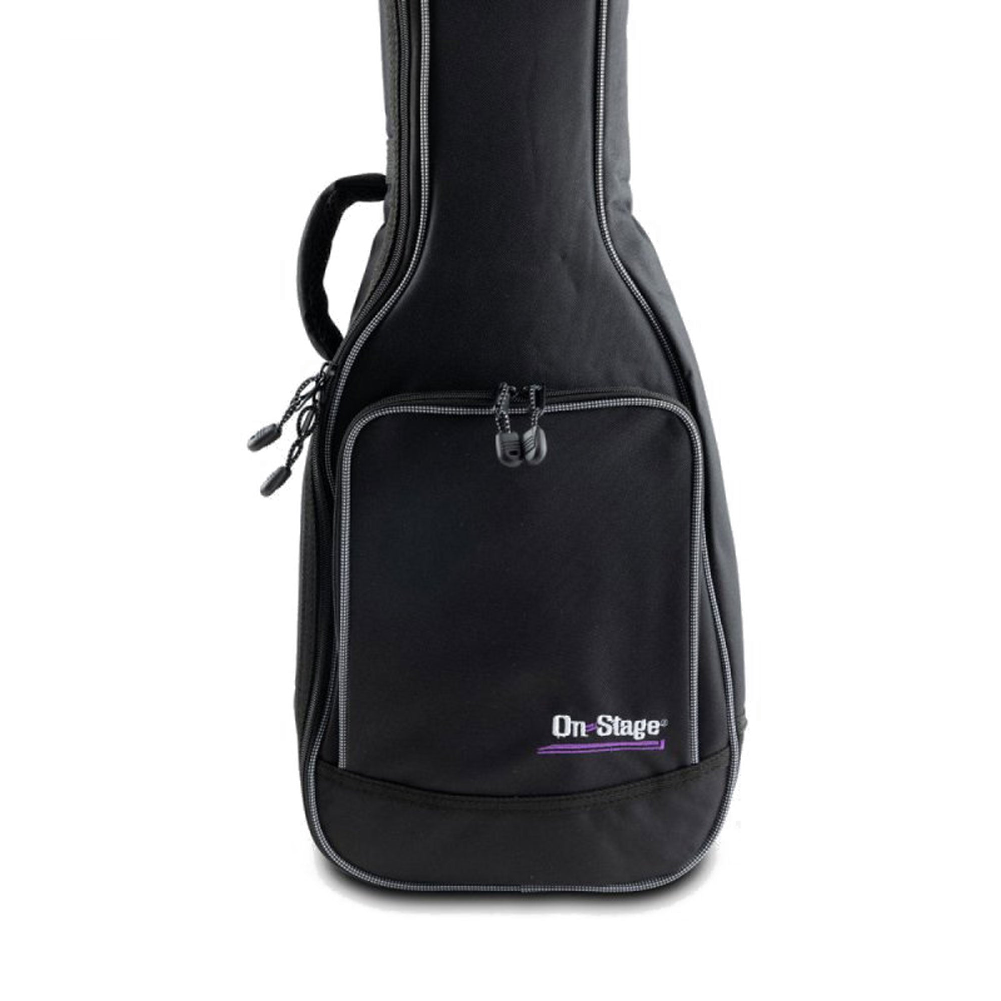 On-Stage GBU4101 Ukulele Gig Bag (Baritone)