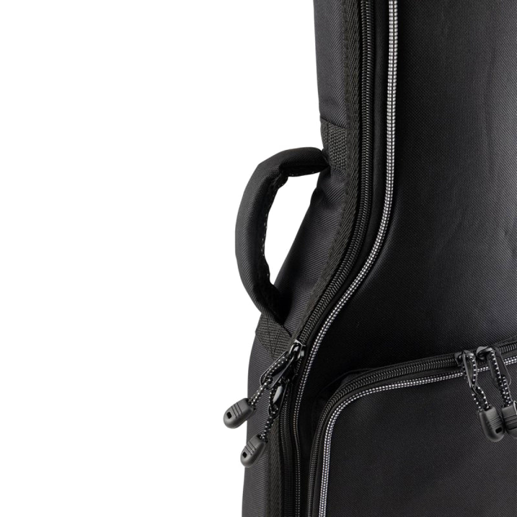 On-Stage GBU4101 Ukulele Gig Bag (Baritone)