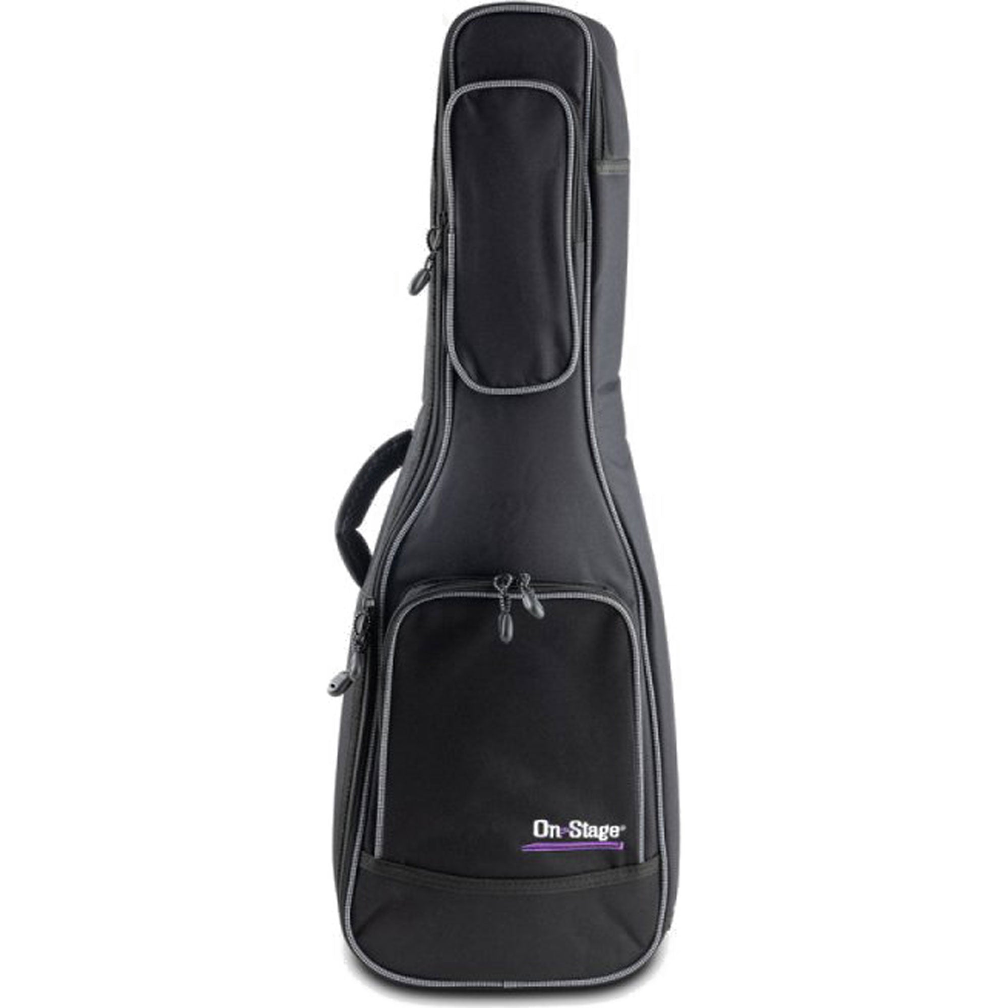 On-Stage GBU4102 Ukulele Gig Bag (Tenor)