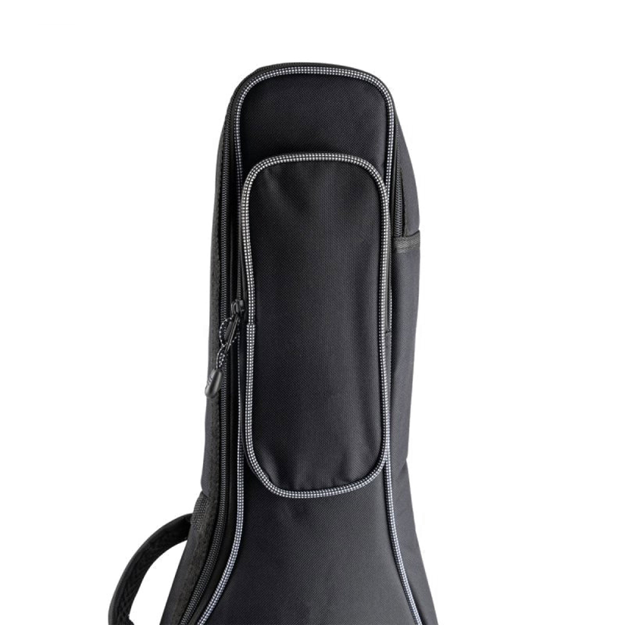 On-Stage GBU4102 Ukulele Gig Bag (Tenor)