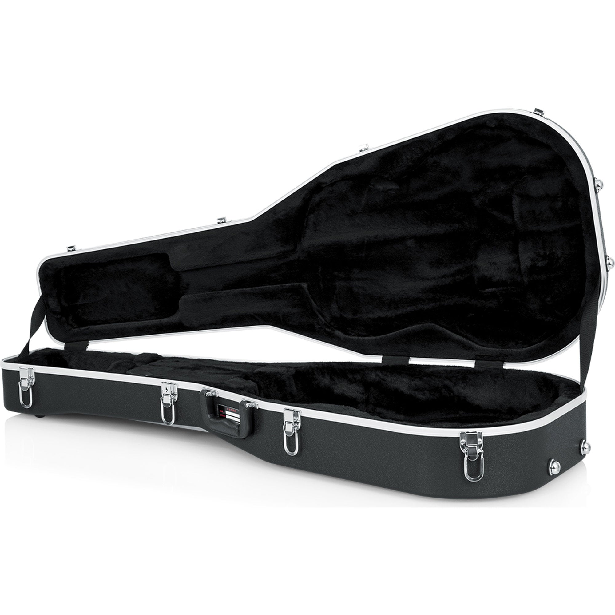 Gator Cases GC-CLASSIC Classical Guitar Case