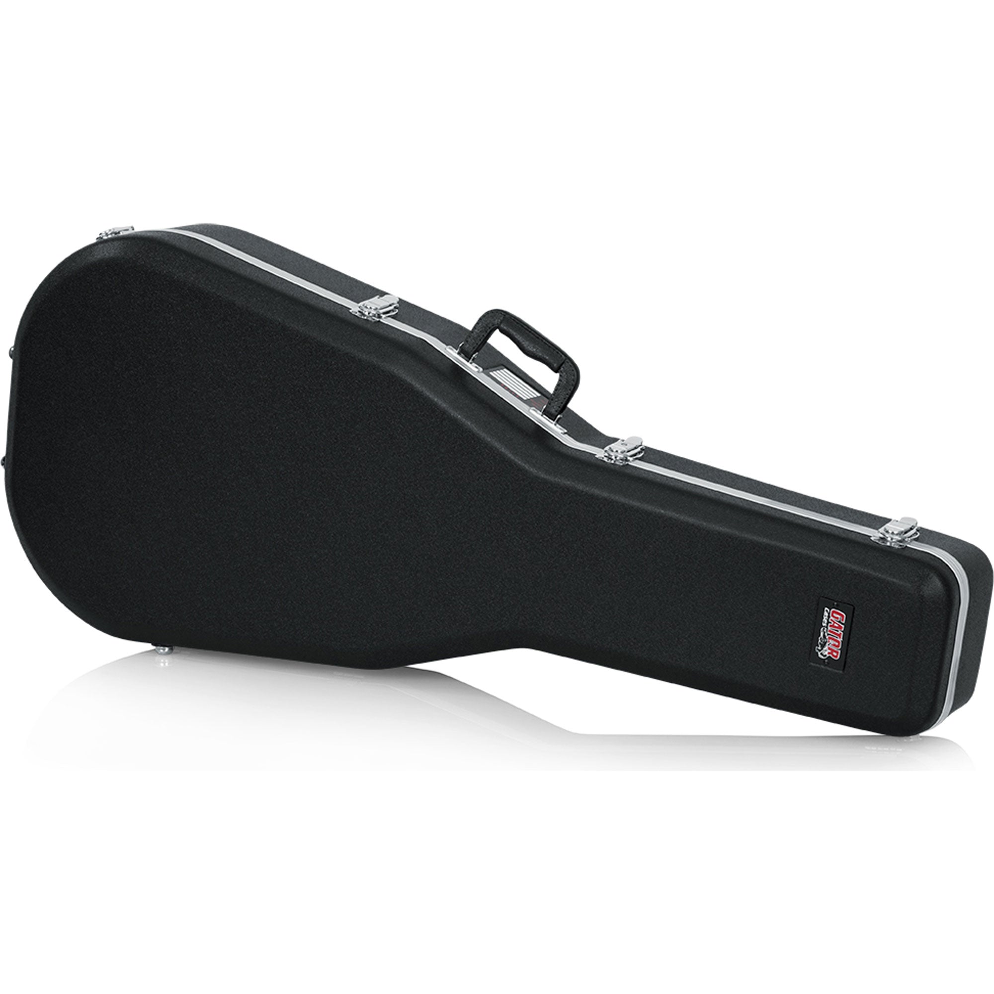 Gator Cases GC-DREAD Dreadnought Guitar Case