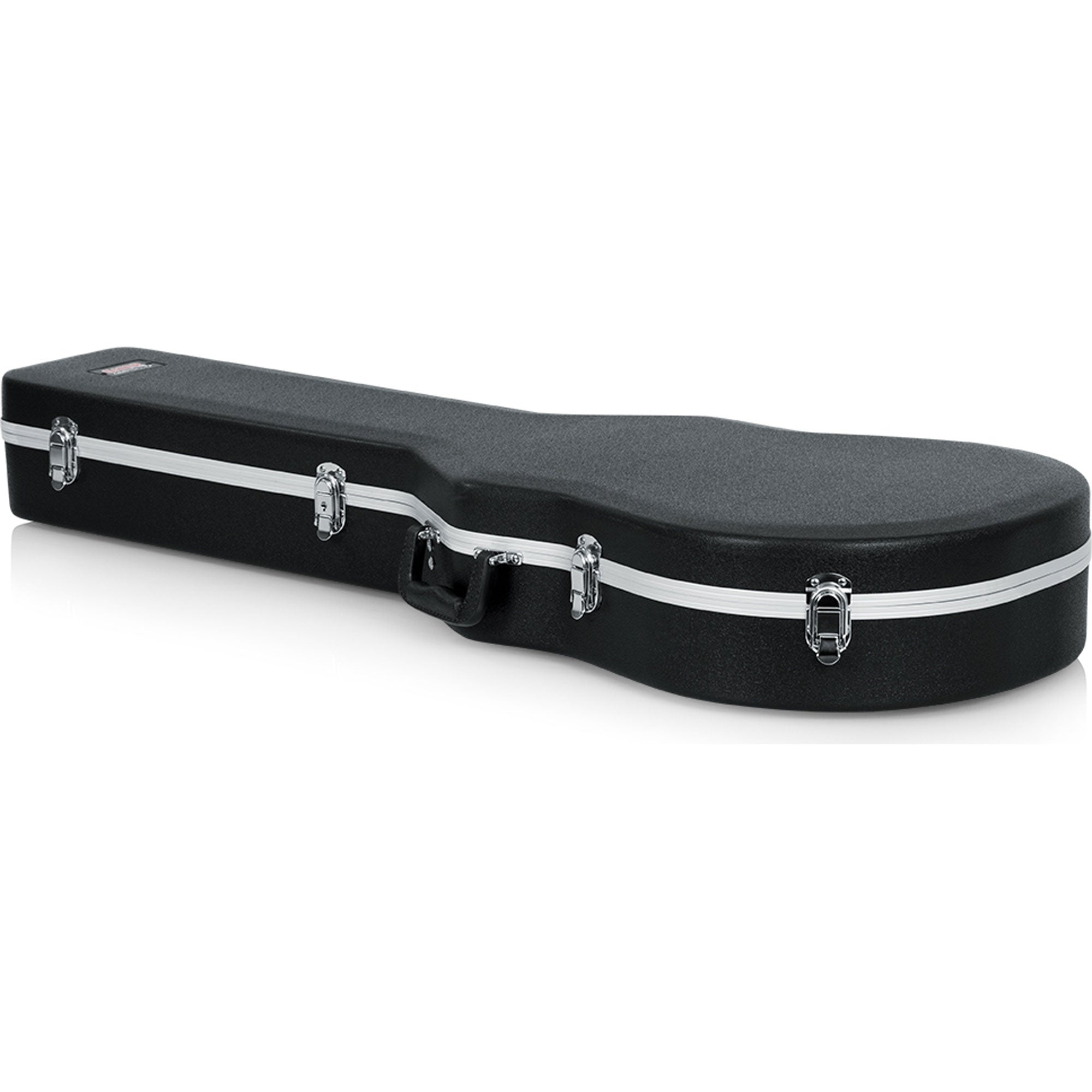 Gator Cases GC-LPS Gibson Les Paul Guitar Case