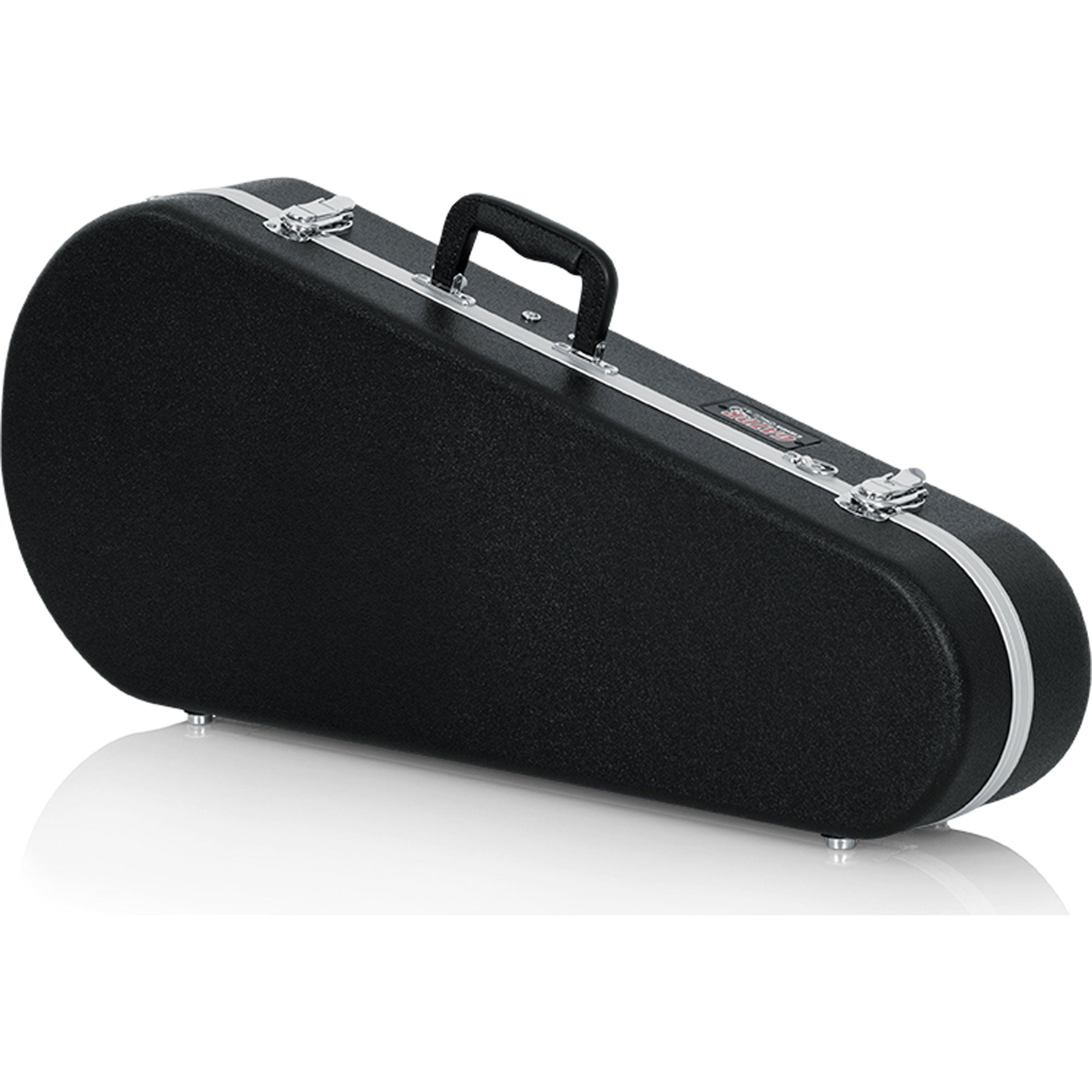 Gator Cases GC-MANDOLIN Mandolin Case