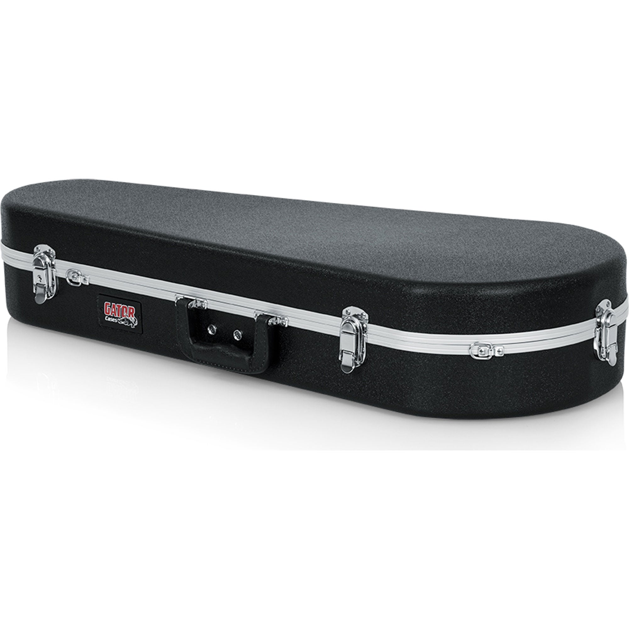 Gator Cases GC-MANDOLIN Mandolin Case