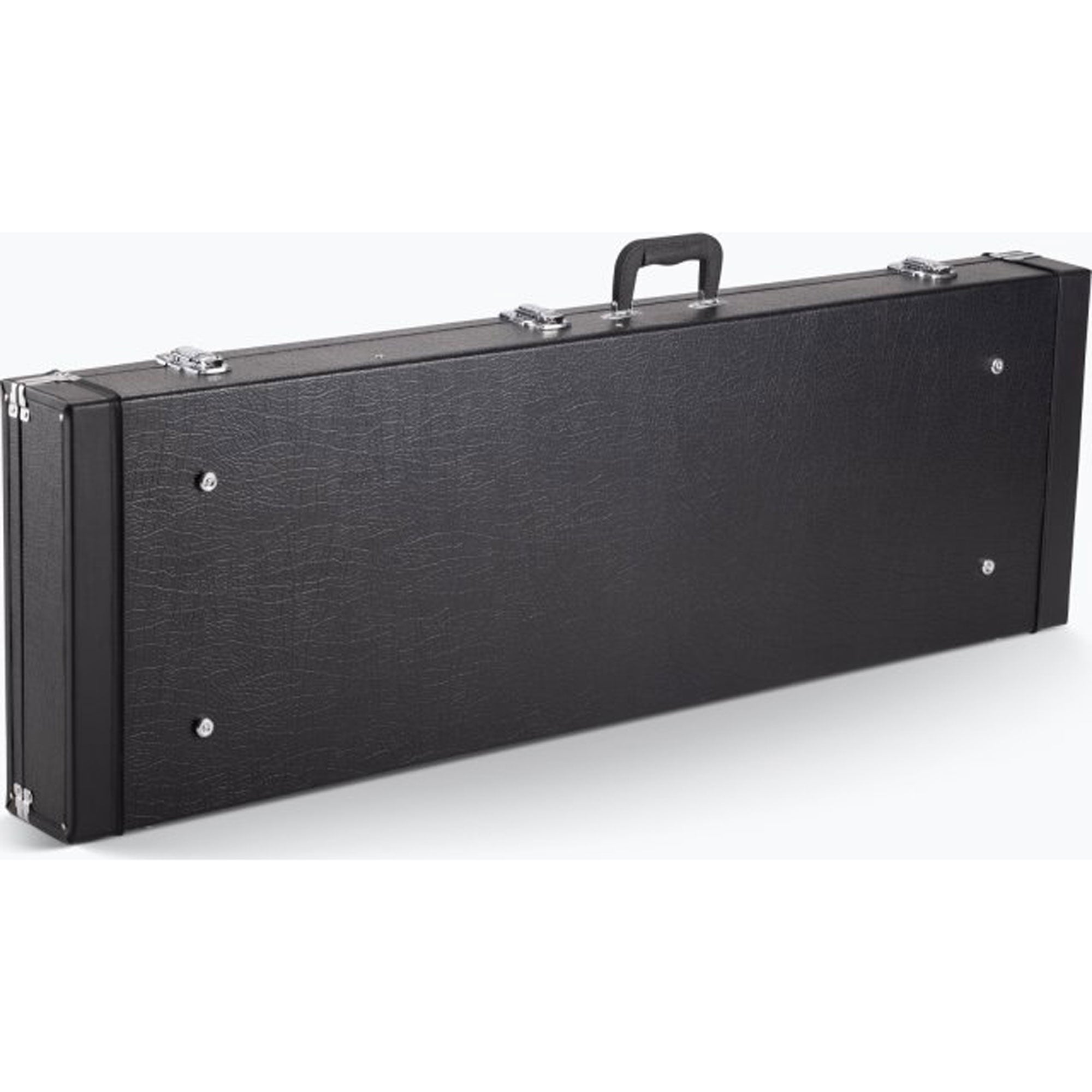 On-Stage GCB6000B Hardshell Bass Guitar Case