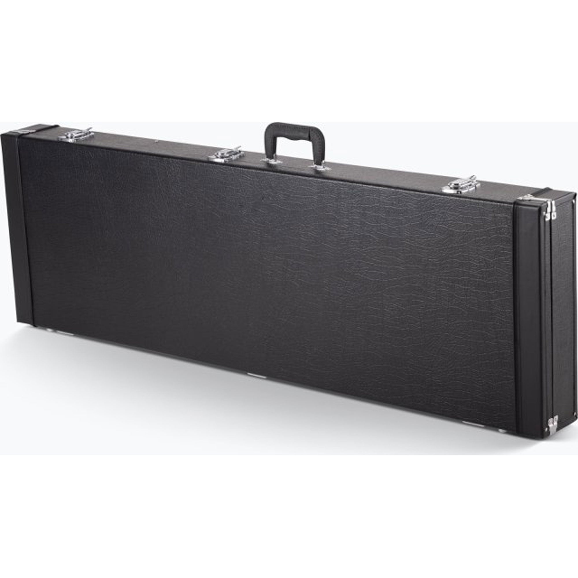 On-Stage GCB6000B Hardshell Bass Guitar Case