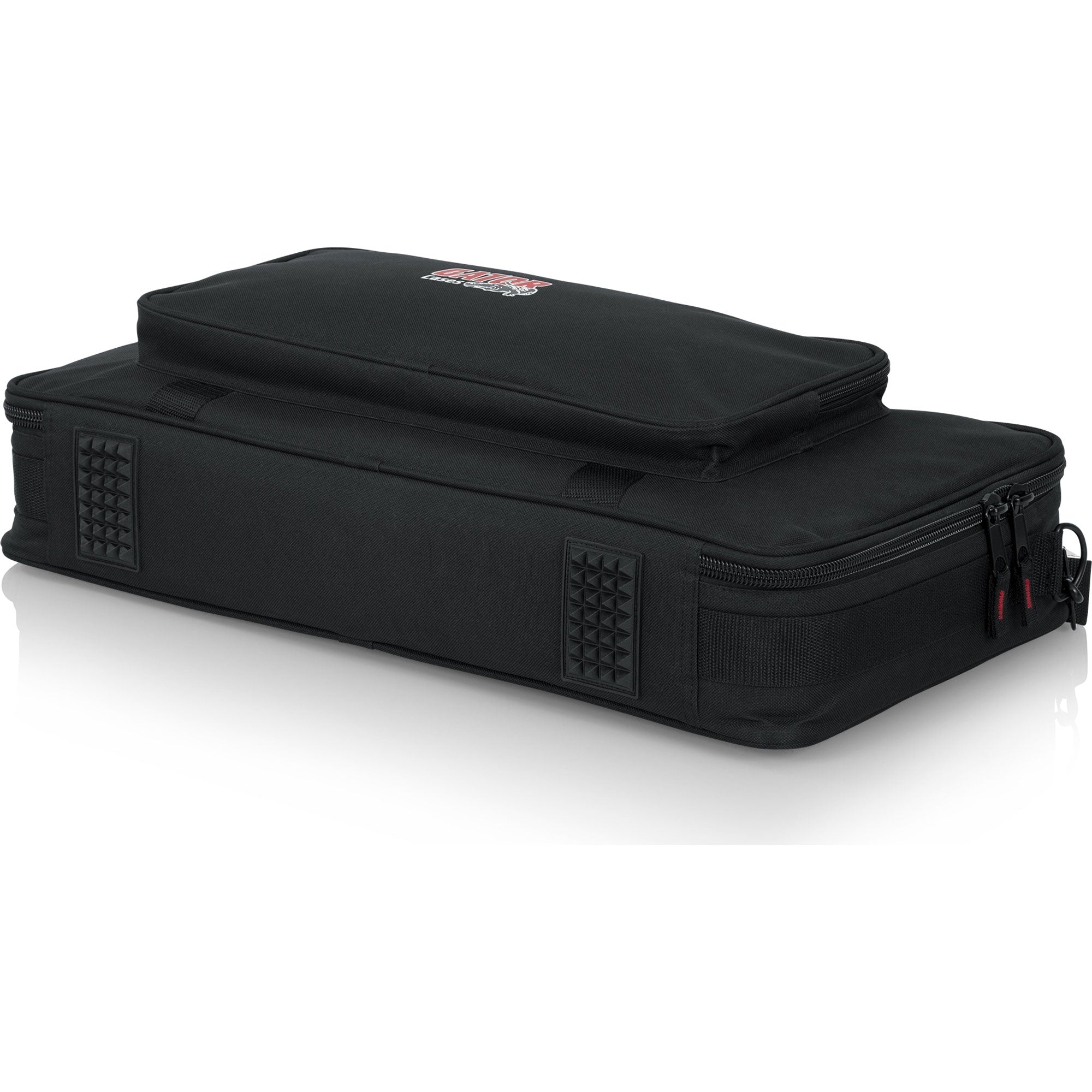 Gator Cases GK-2110 Micro Key/Controller Bag (22.5" x 11.5" x 4")