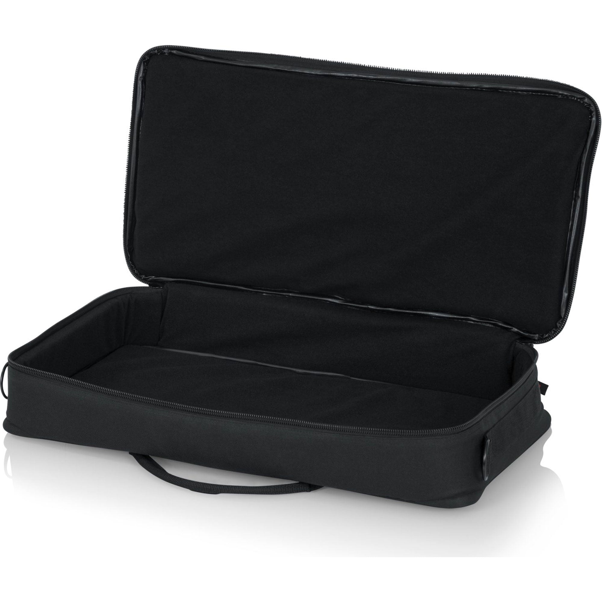 Gator Cases GK-2110 Micro Key/Controller Bag (22.5" x 11.5" x 4")