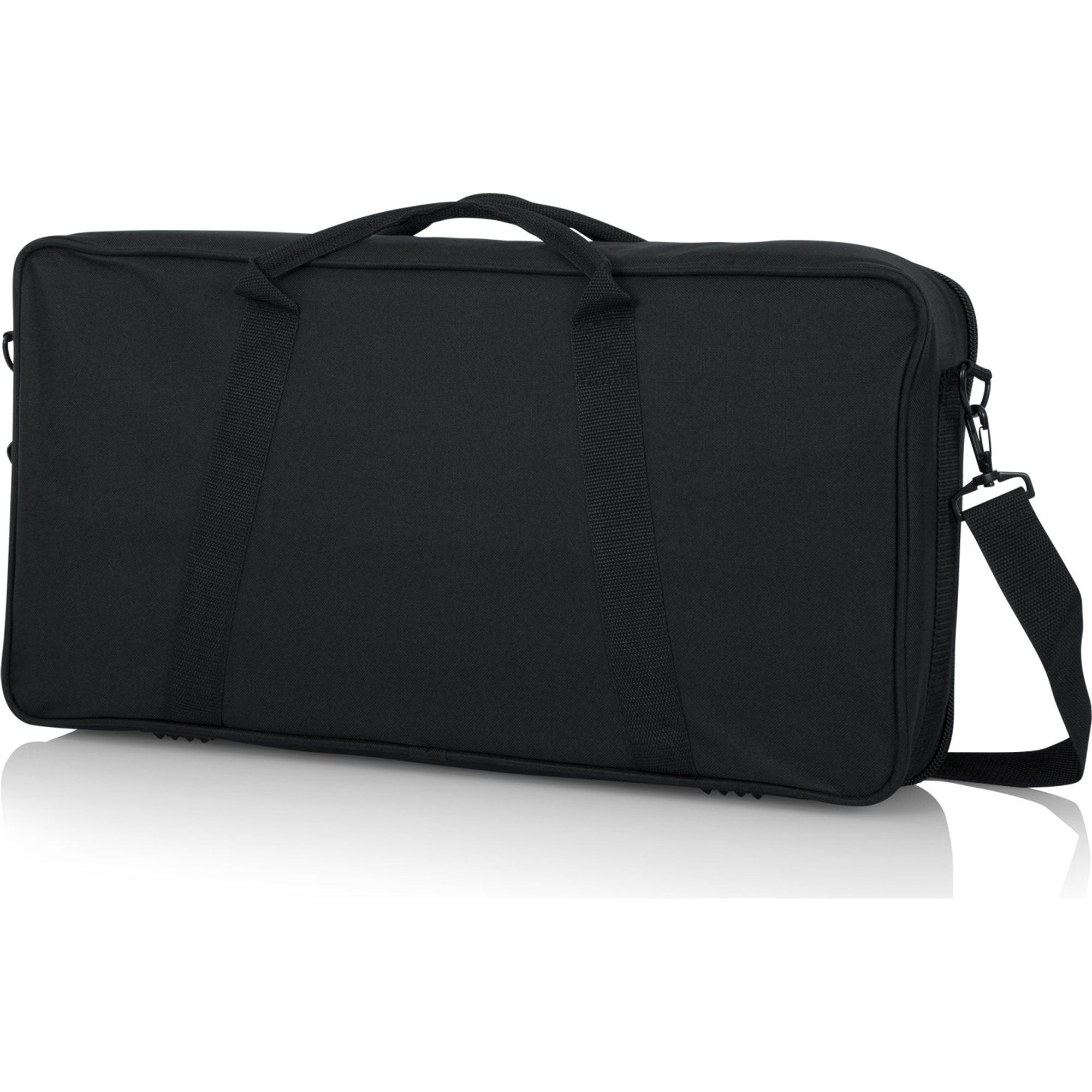 Gator Cases GK-2110 Micro Key/Controller Bag (22.5" x 11.5" x 4")