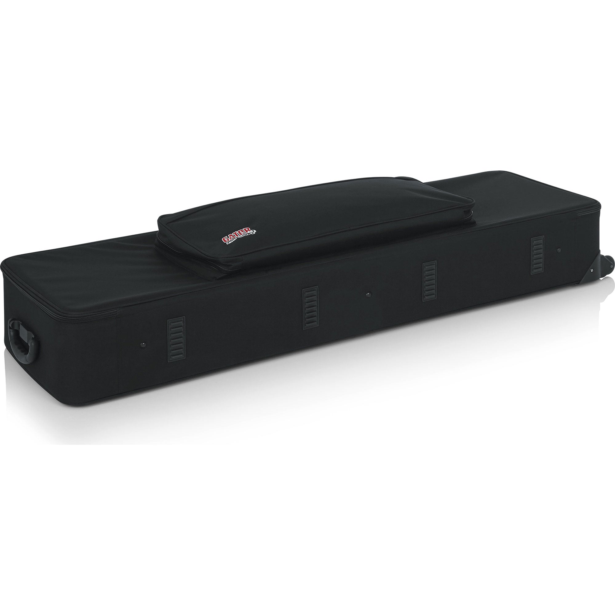 Gator Cases GK-88 Slim Lightweight Keyboard Case