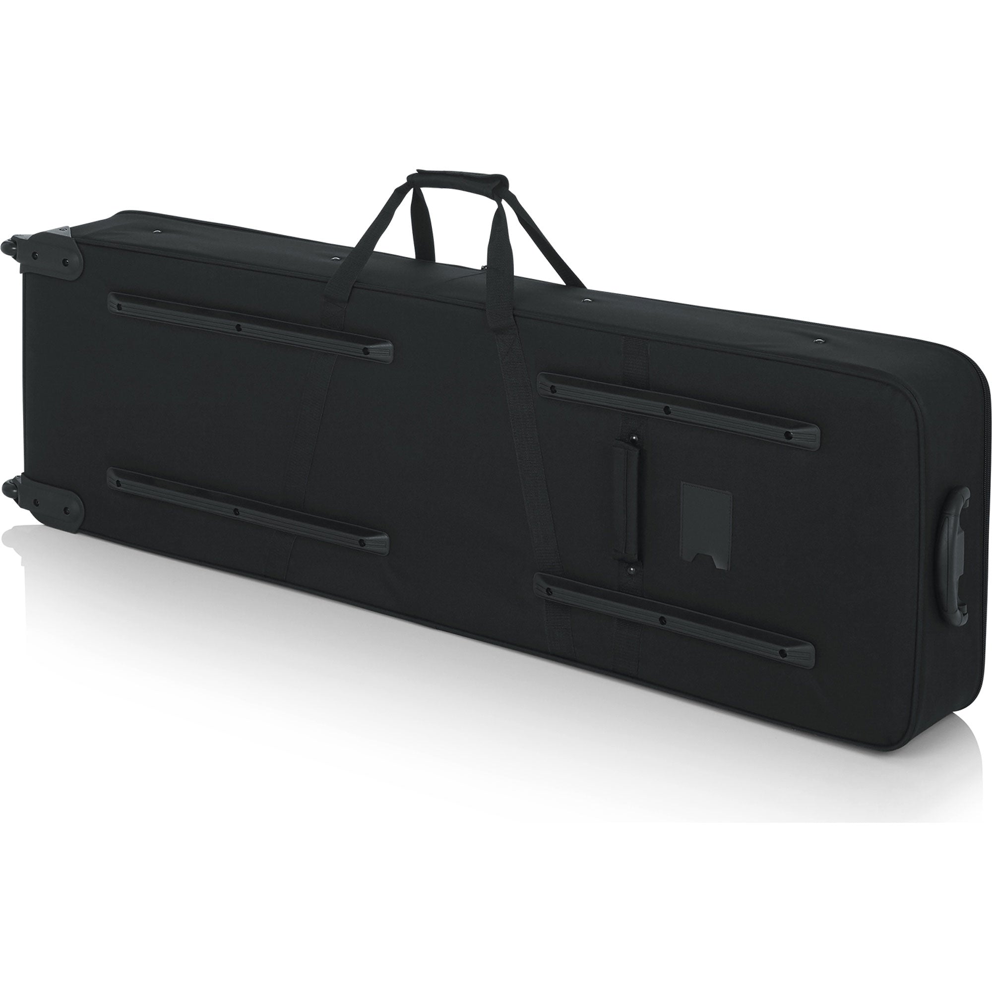 Gator Cases GK-88 Slim Lightweight Keyboard Case