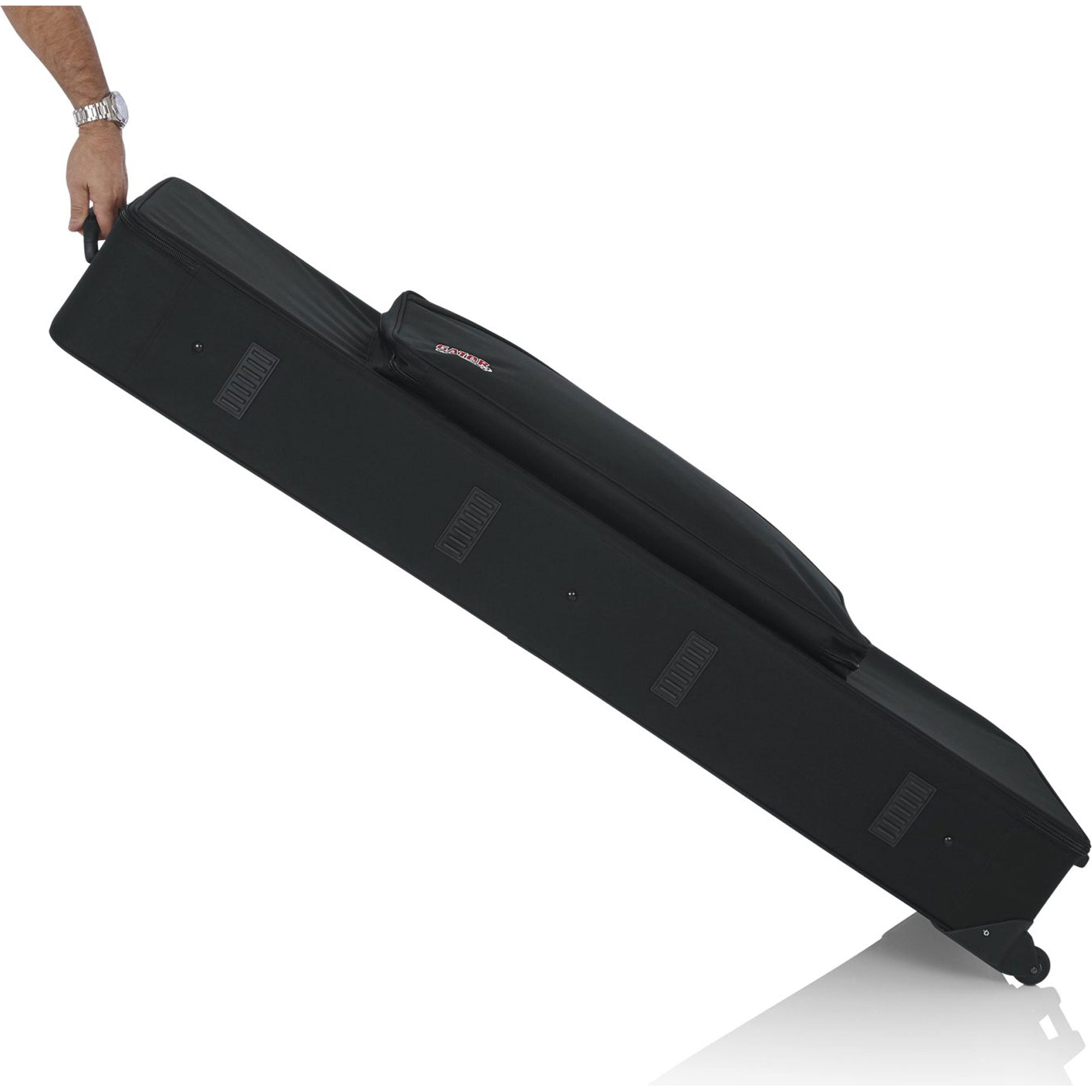 Gator Cases GK-88 Slim Lightweight Keyboard Case