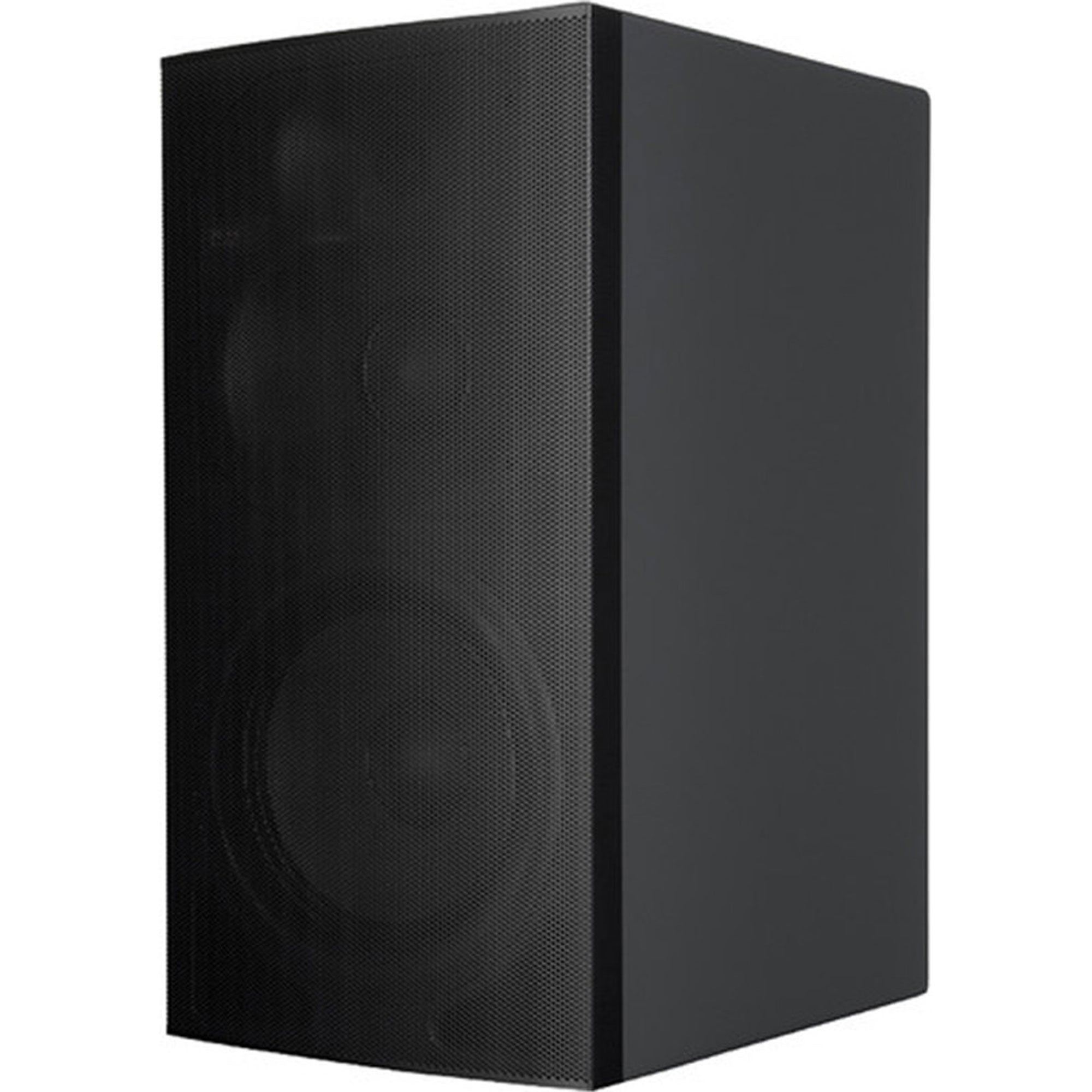 Neumann GKH 420 B Robust Metal Grille to Protect the Drivers