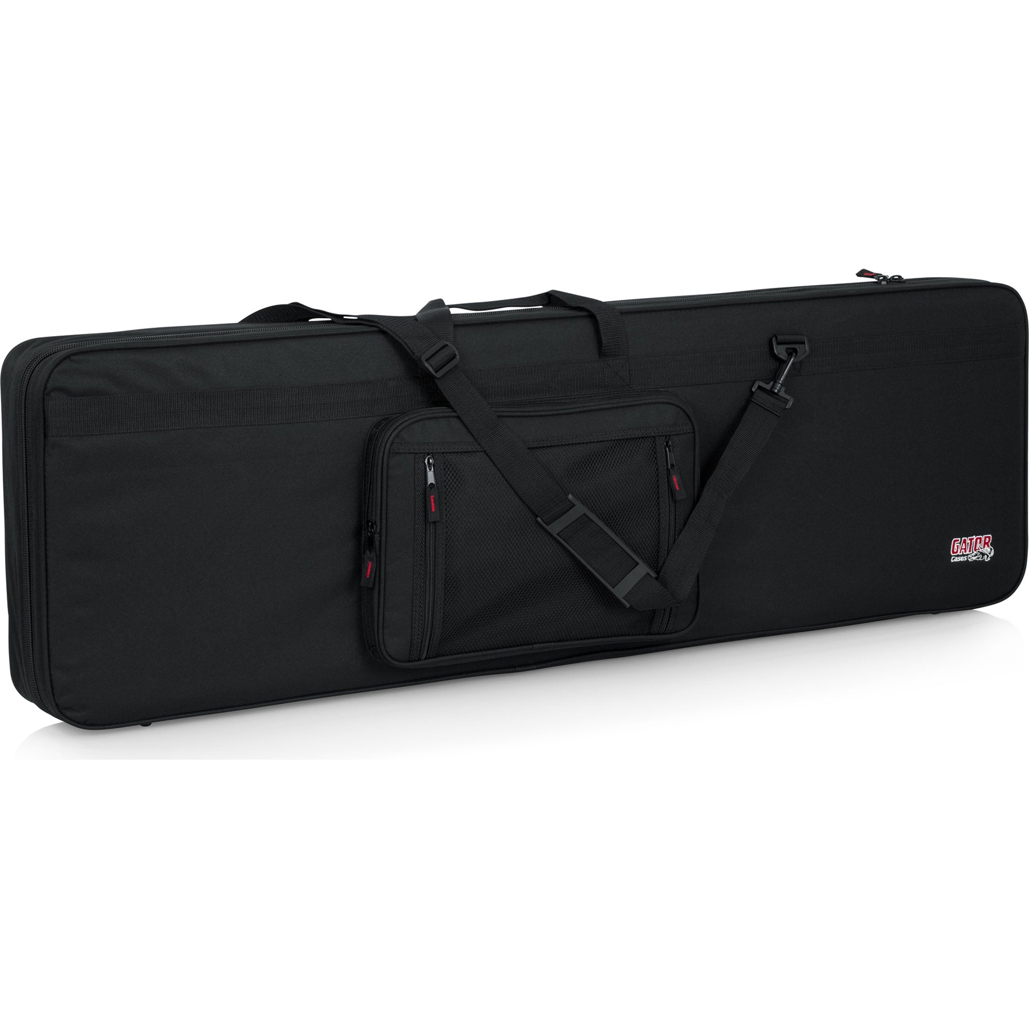 Gator Cases GL-BASS Bass Guitar Case
