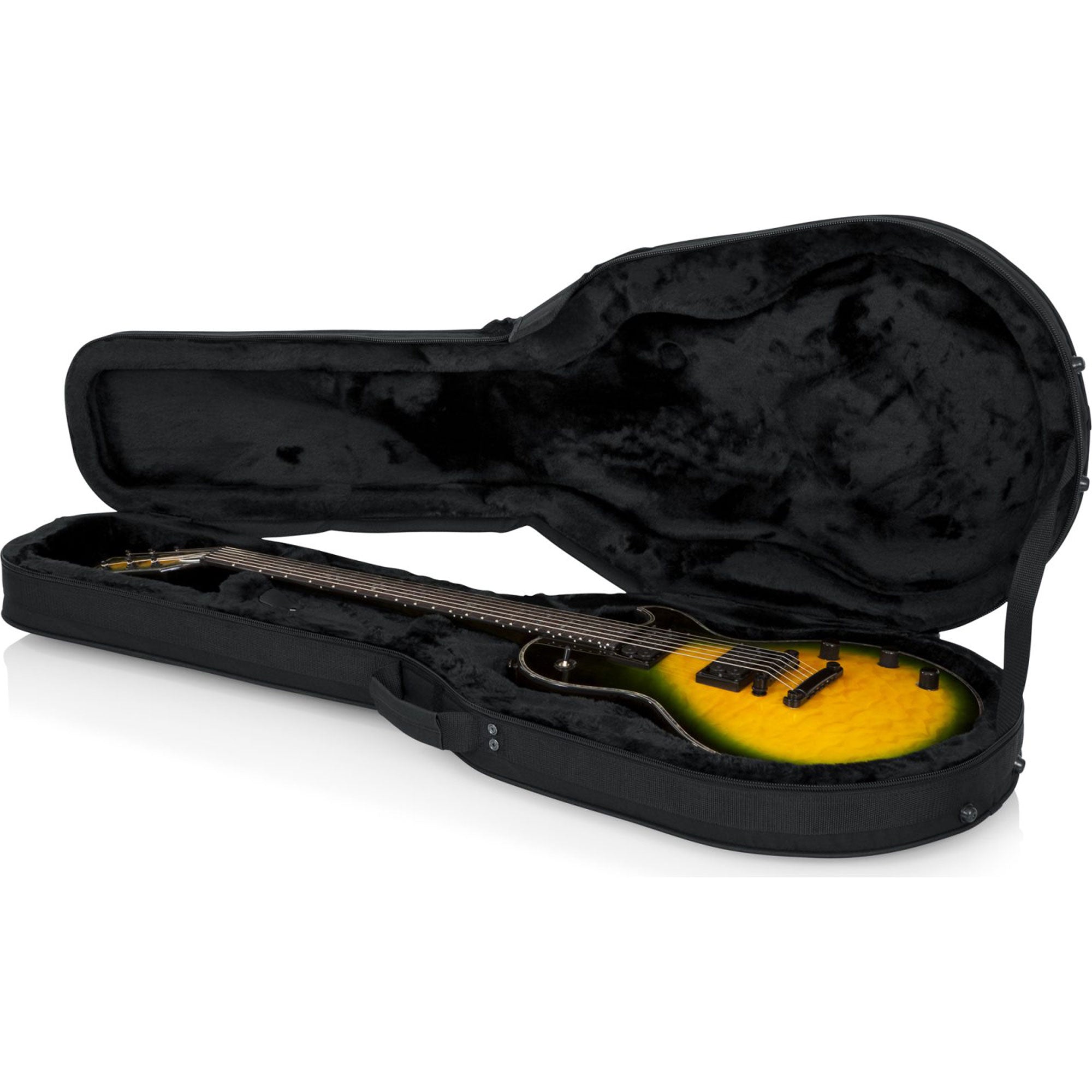 Gator Cases GL-LPS Gibson Les Paul Guitar Case