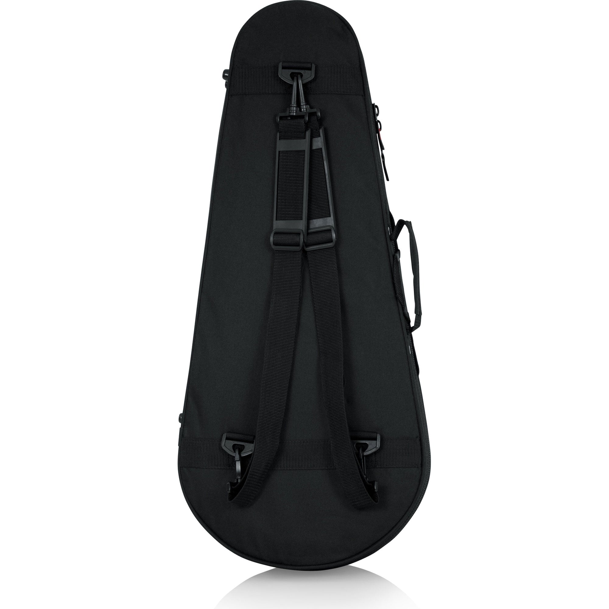 Gator Cases GL-MANDOLIN Mandolin Case