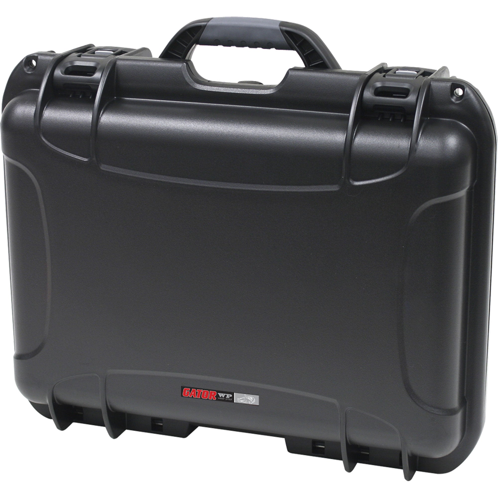 Gator Cases GMIX-PRESON1602-WP Waterproof Case for Presonus StudioLive 16.0.2