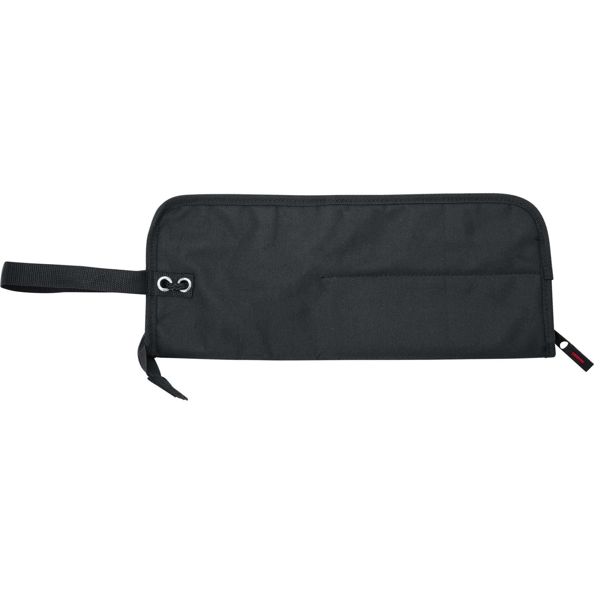 Gator Cases GP-007A Drum Stick and Mallet Bag
