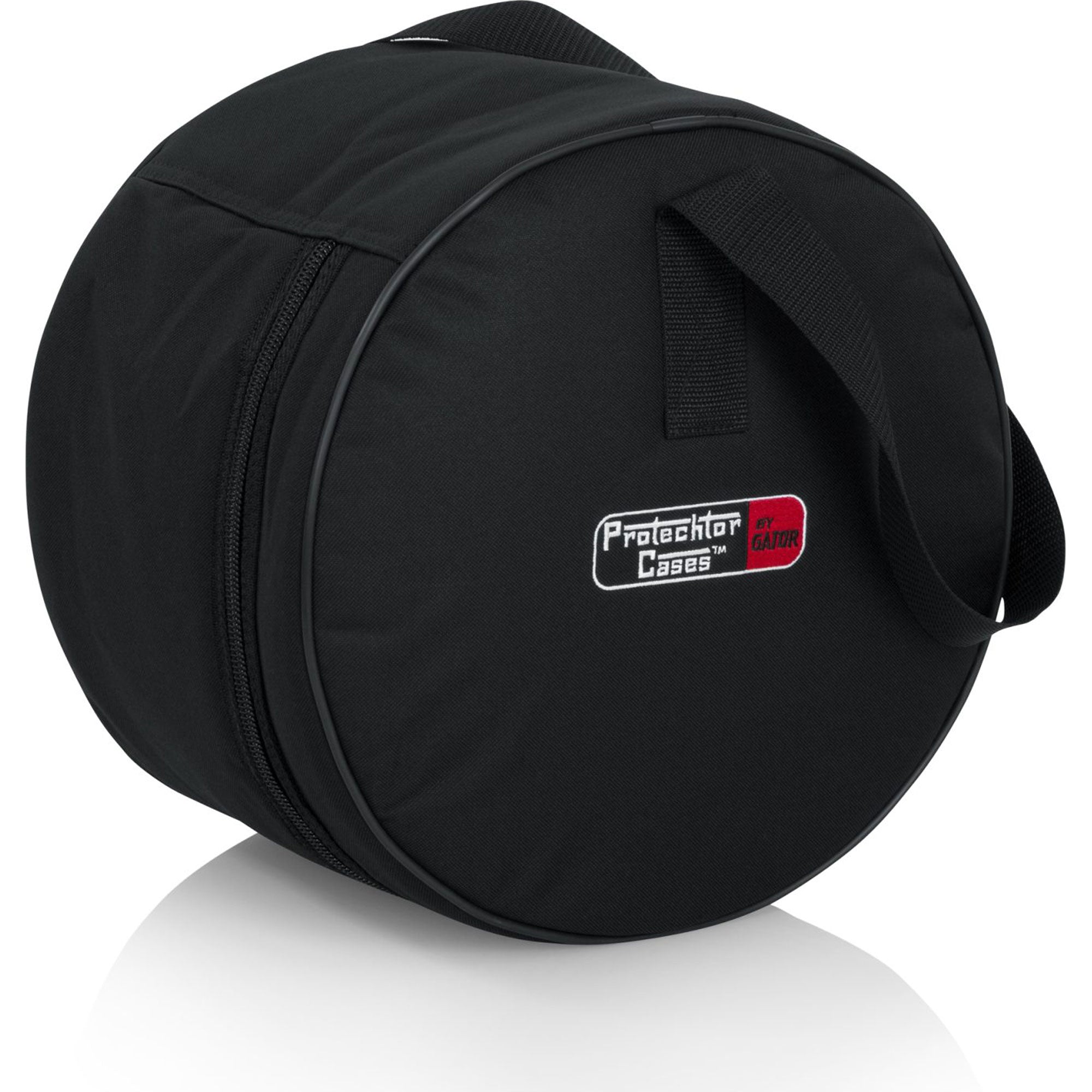 Gator Cases GP-1009 Padded Tom Bag (10" x 9")