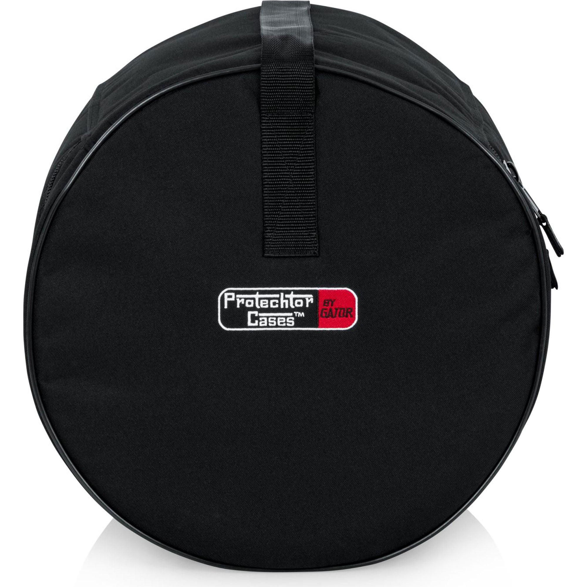 Gator Cases GP-1210 Padded Tom Bag (12" x 10")