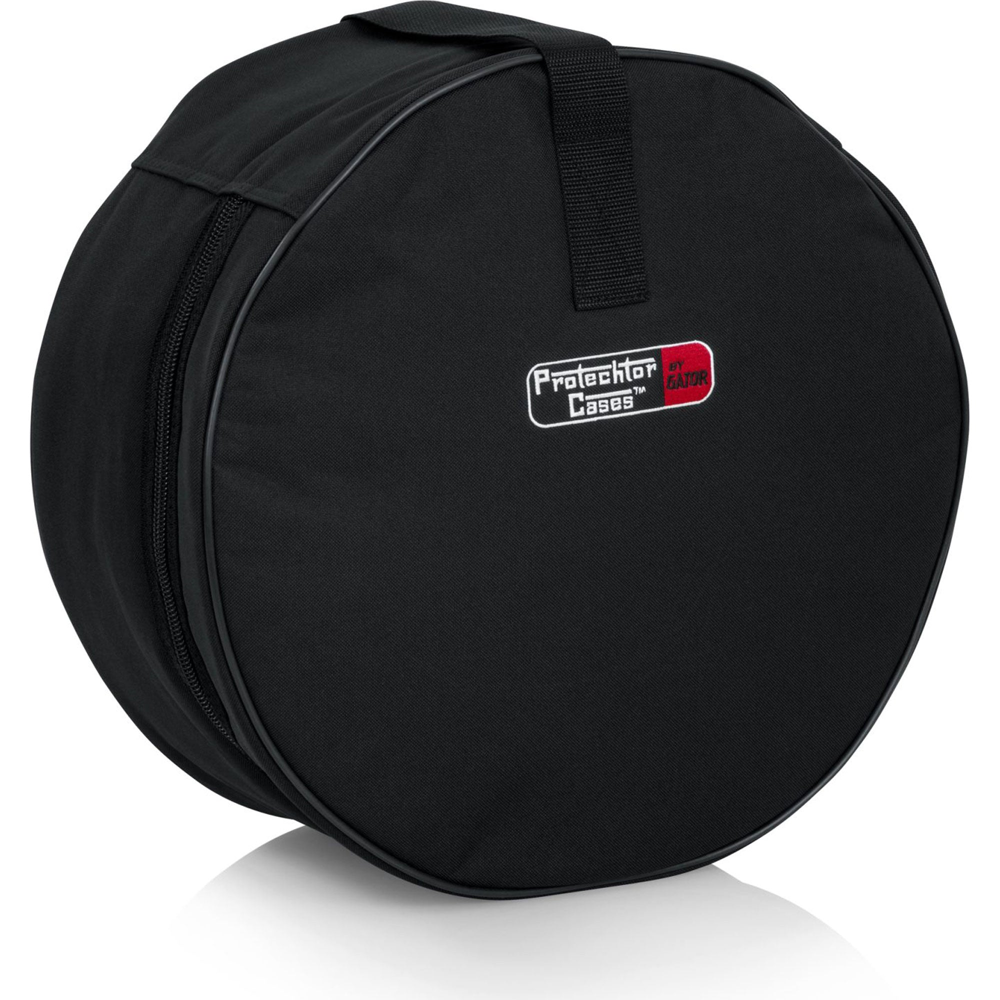 Gator Cases GP-1305.5SD Padded Snare Bag (13" x 5.5")