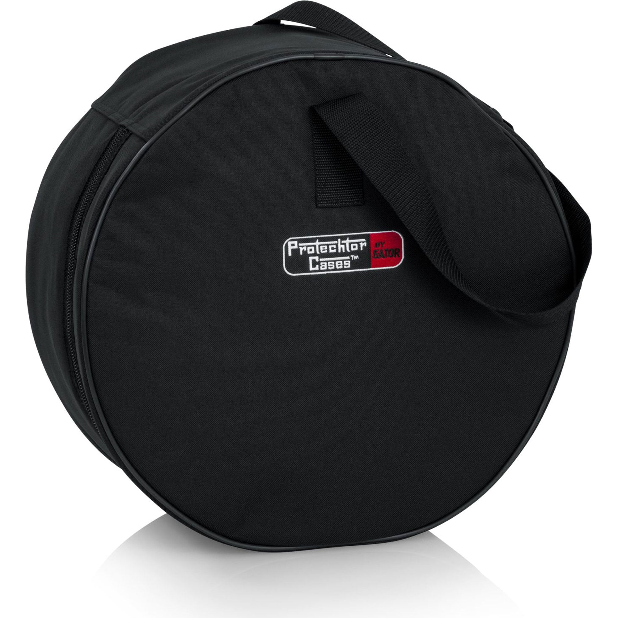 Gator Cases GP-1305.5SD Padded Snare Bag (13" x 5.5")