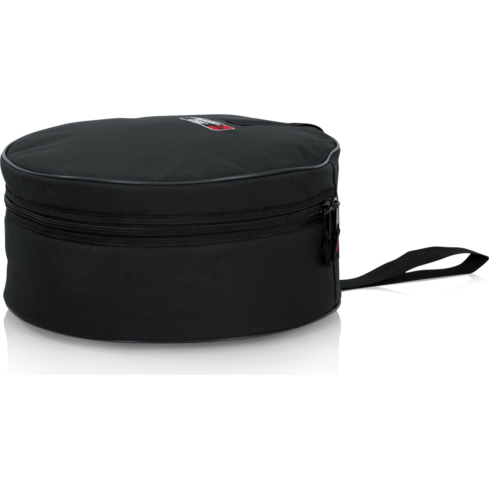 Gator Cases GP-1305.5SD Padded Snare Bag (13" x 5.5")