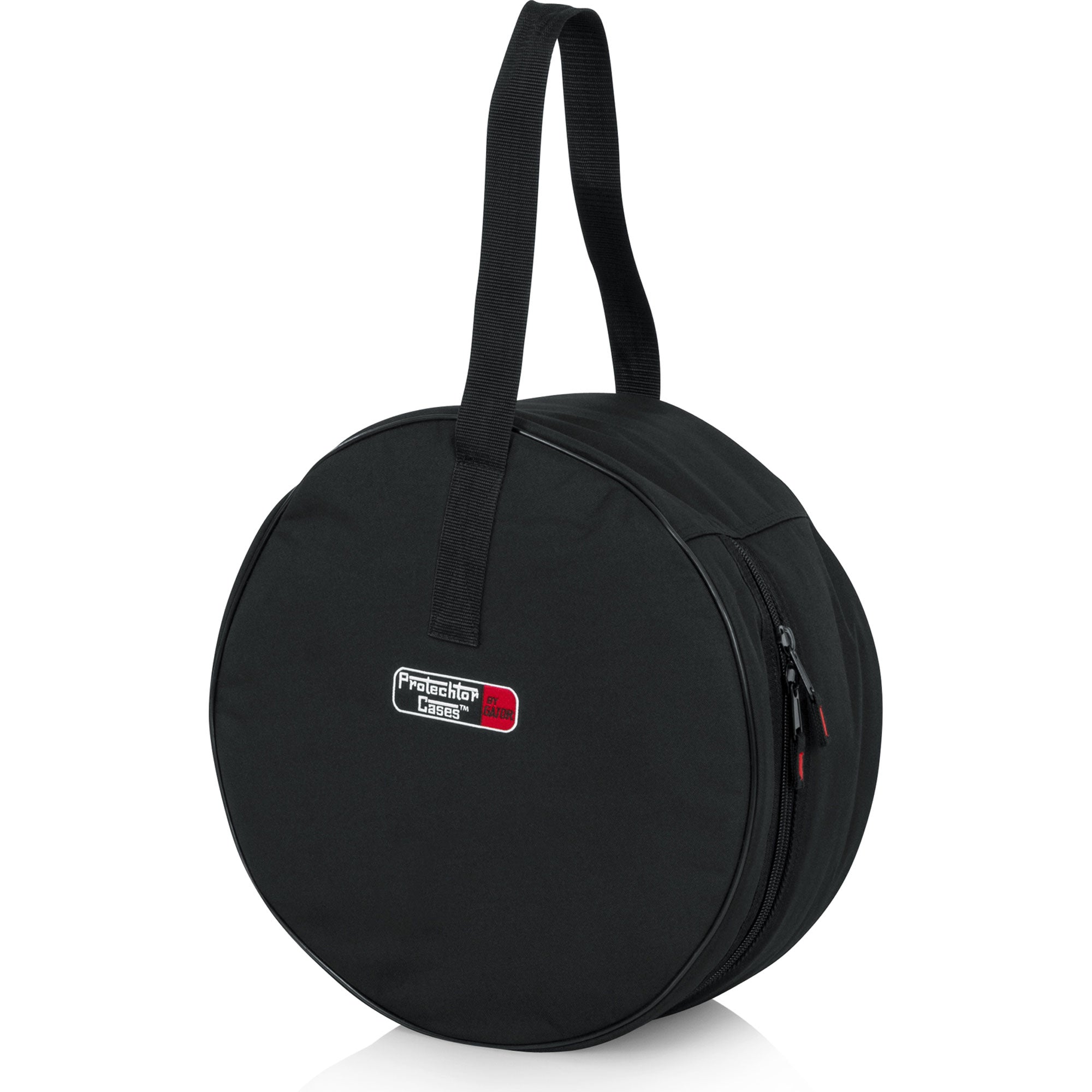Gator Cases GP-1406.5SD Padded Snare Bag (14" x 6.5")