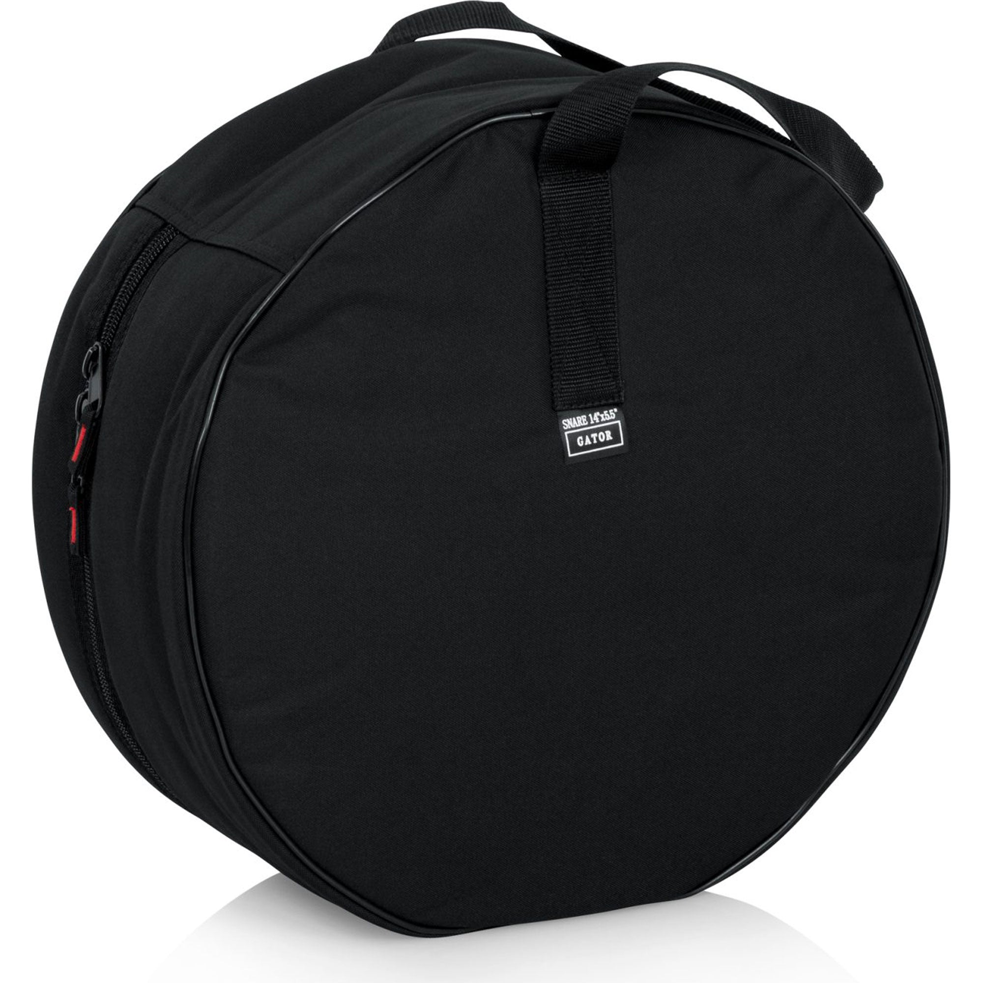 Gator Cases GP-1406.5SD Padded Snare Bag (14" x 6.5")
