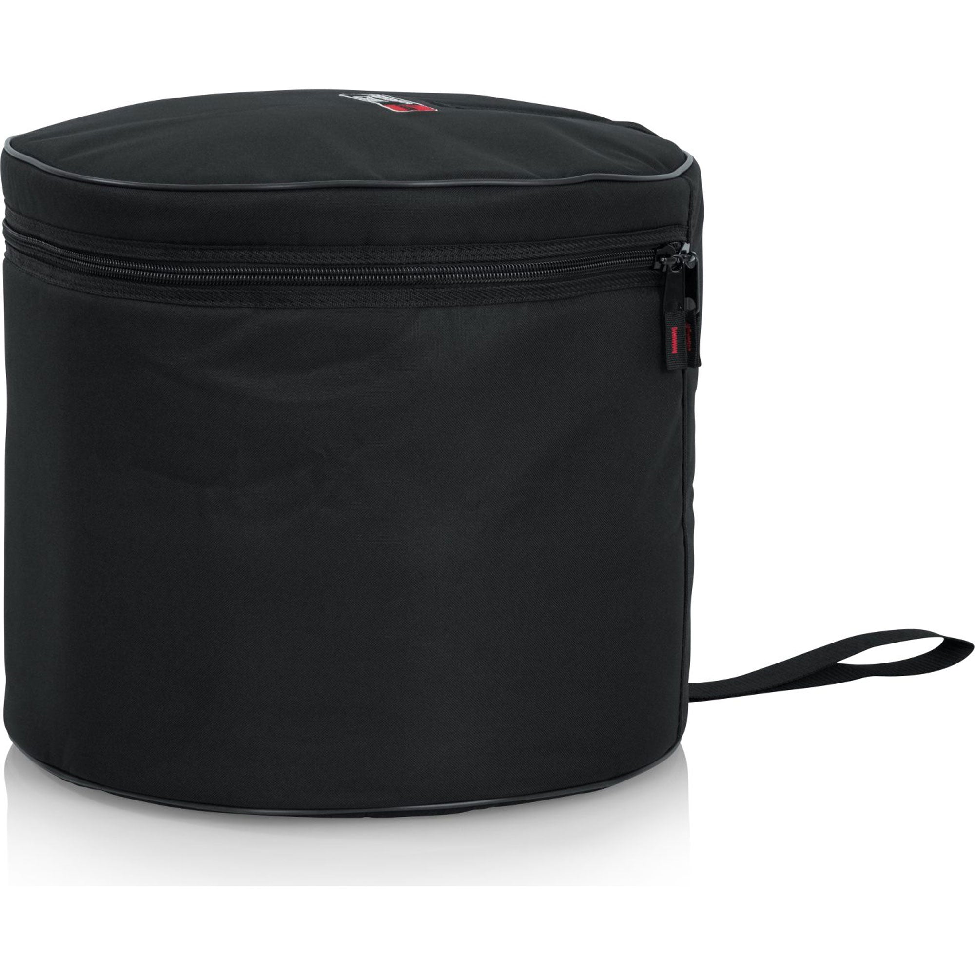 Gator Cases GP-1414 Padded Tom Bag (14" x 14")