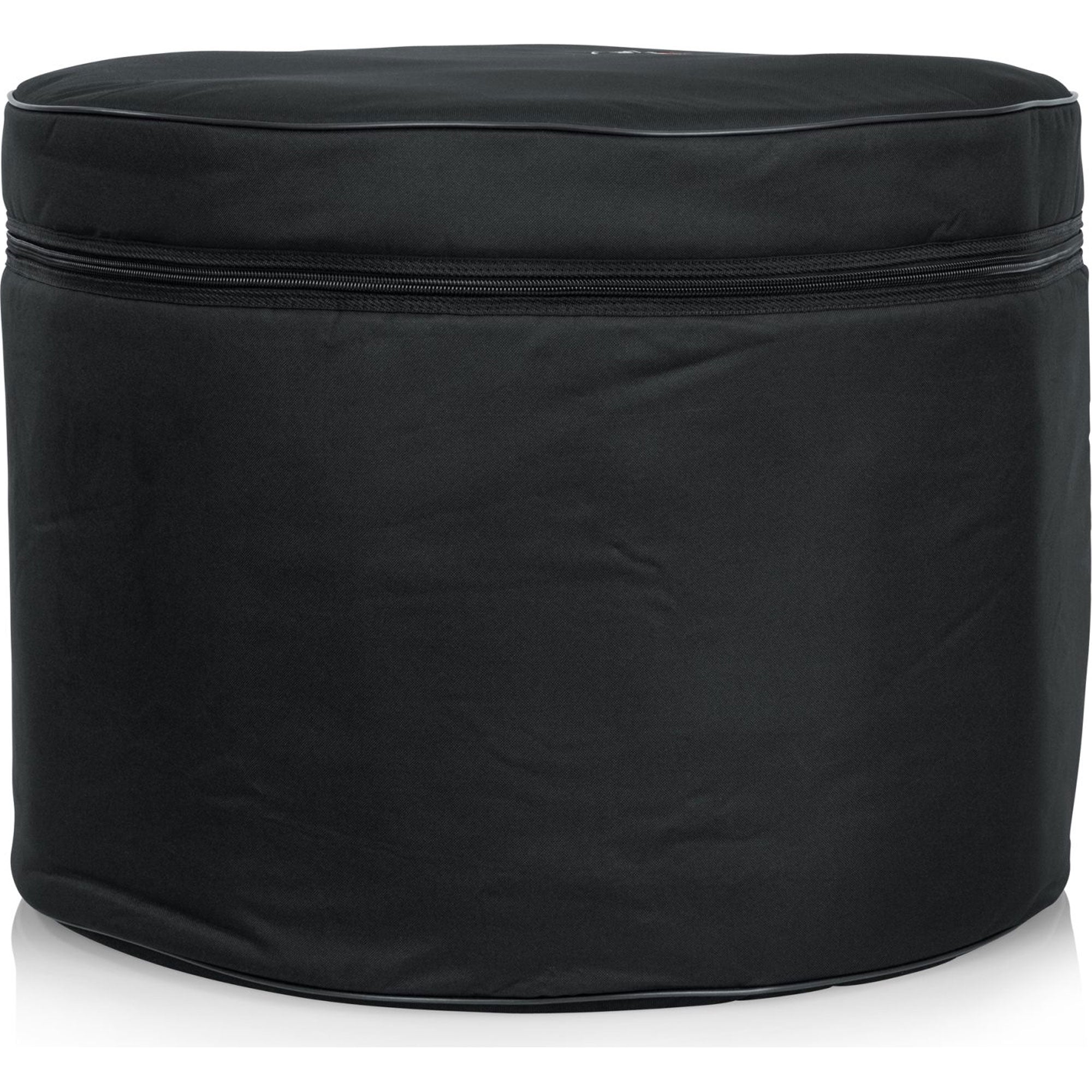 Gator Cases GP-2418BD Padded Bass Drum Bag (24" x 18")