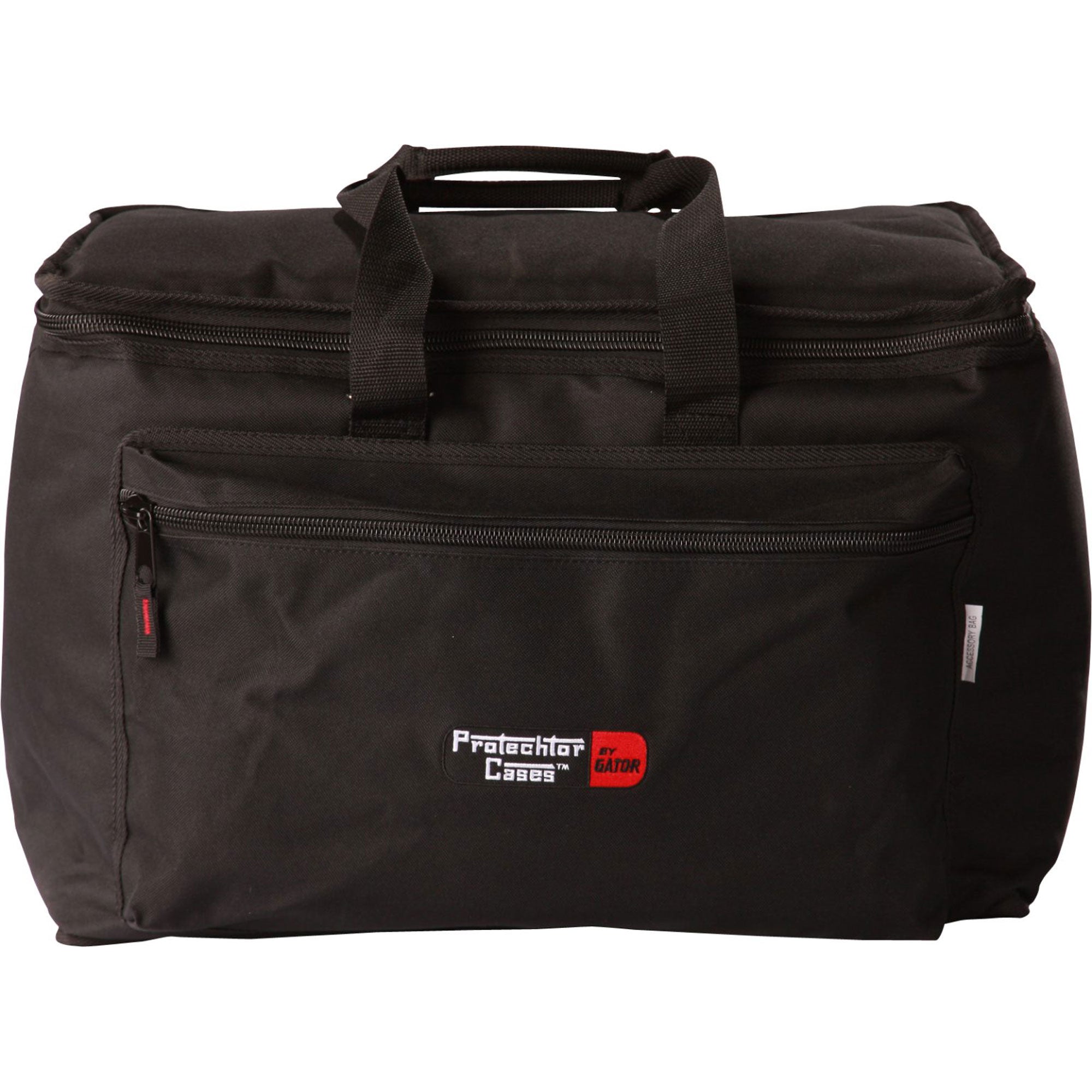 Gator Cases GP-40 Lighting Bag