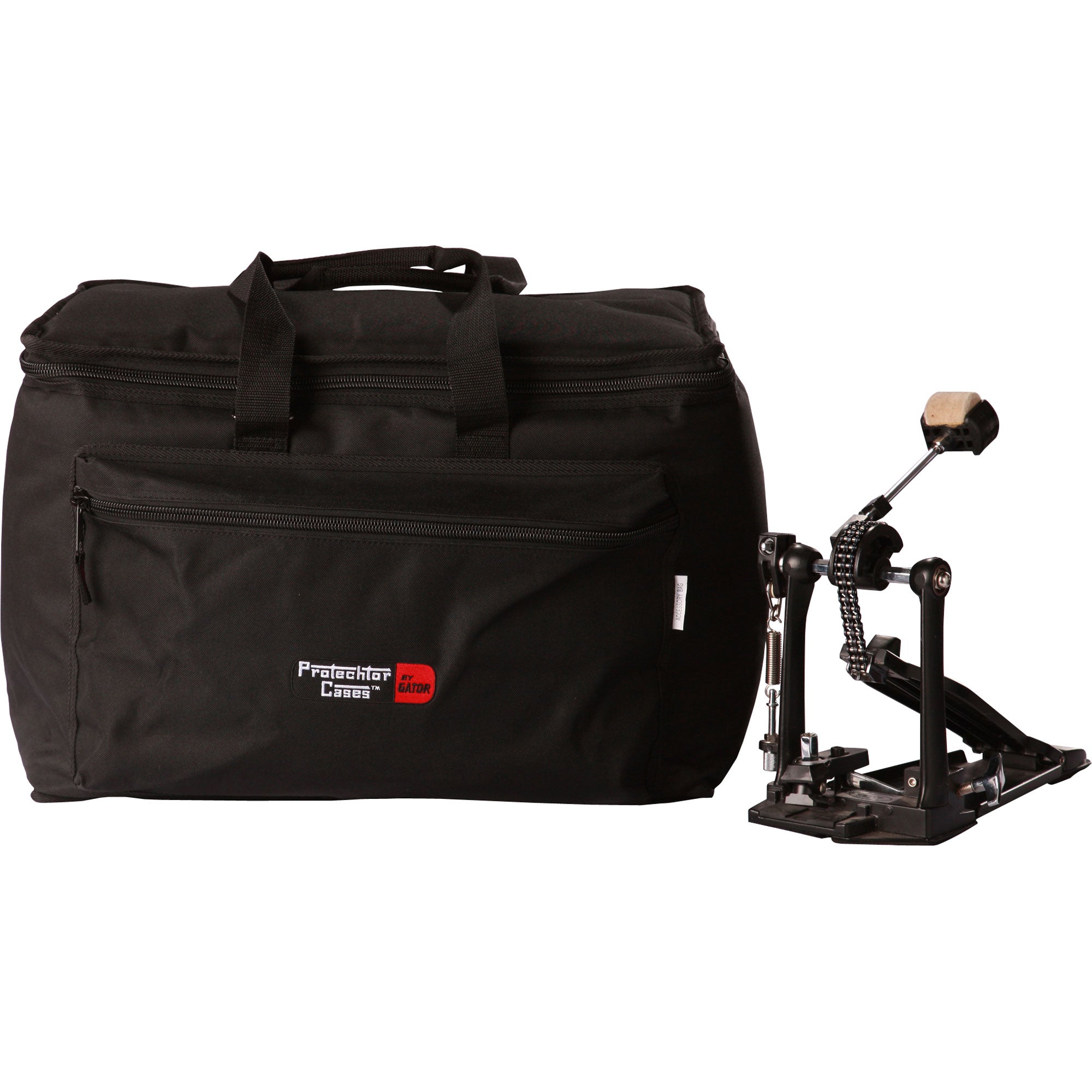 Gator Cases GP-40 Lighting Bag