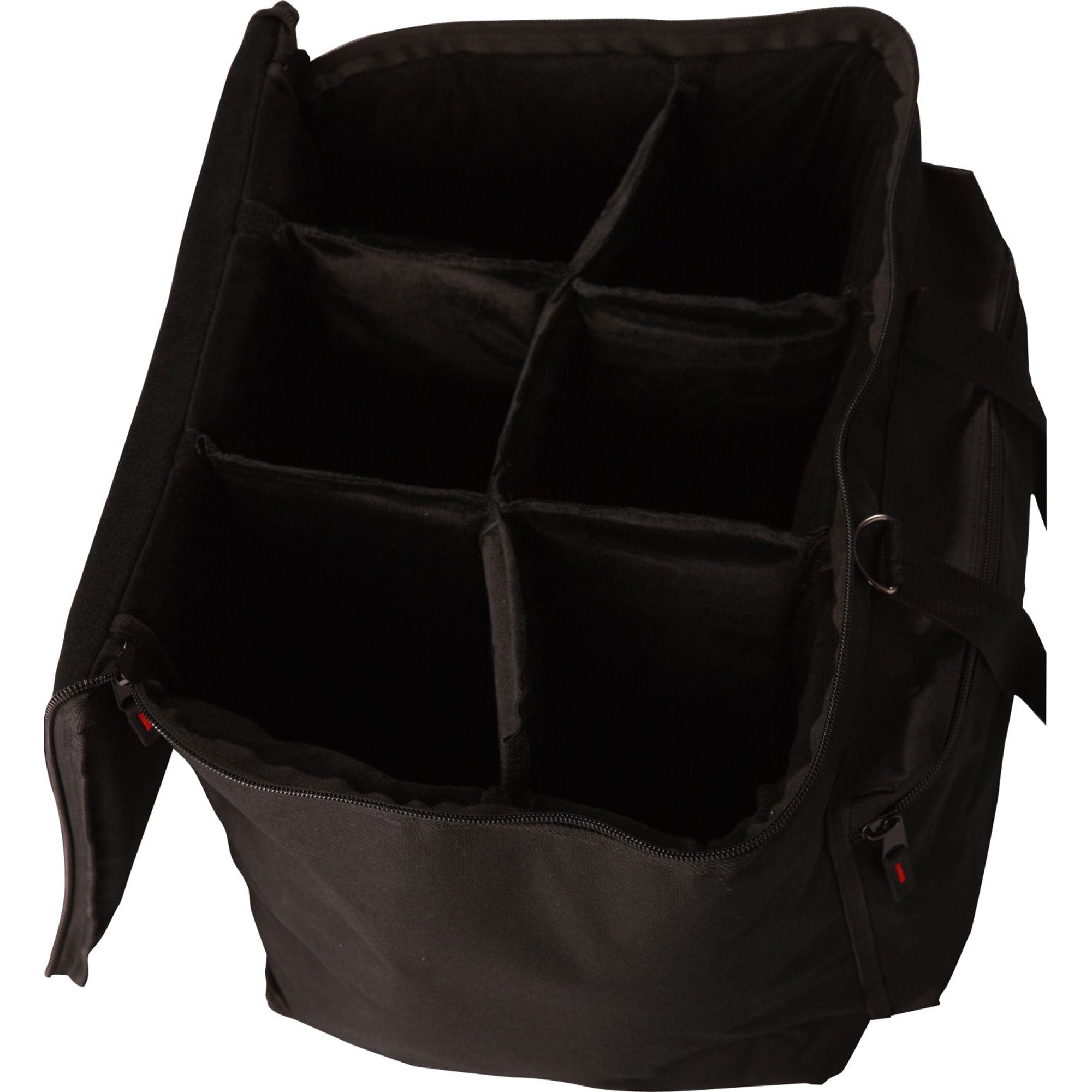 Gator Cases GP-40 Lighting Bag