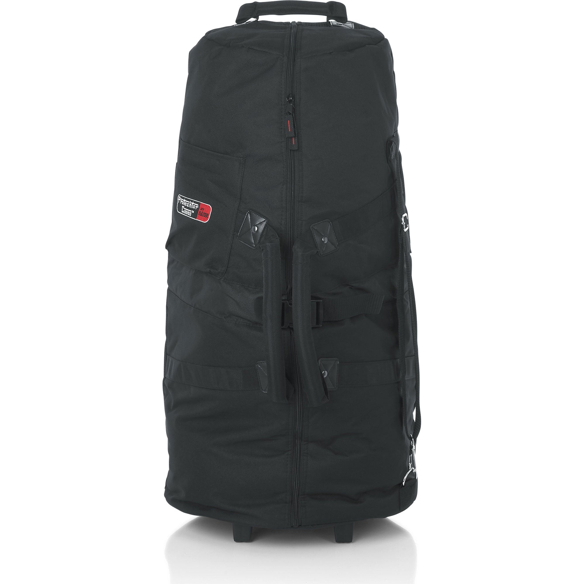Gator Cases GP-CONGA-W Conga Bag