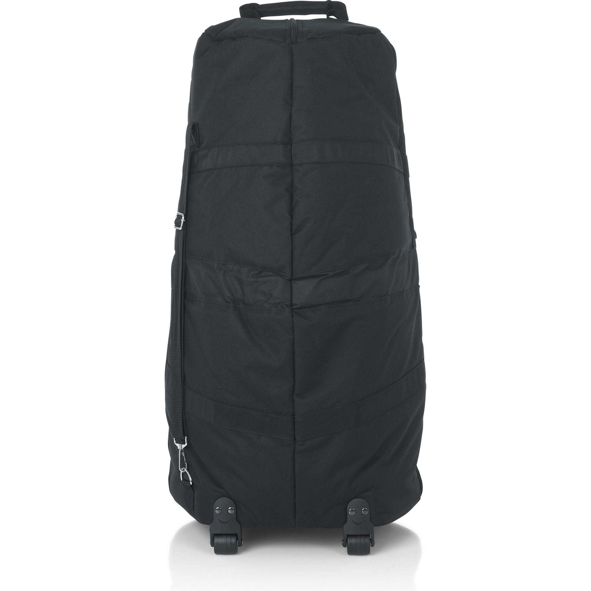 Gator Cases GP-CONGA-W Conga Bag