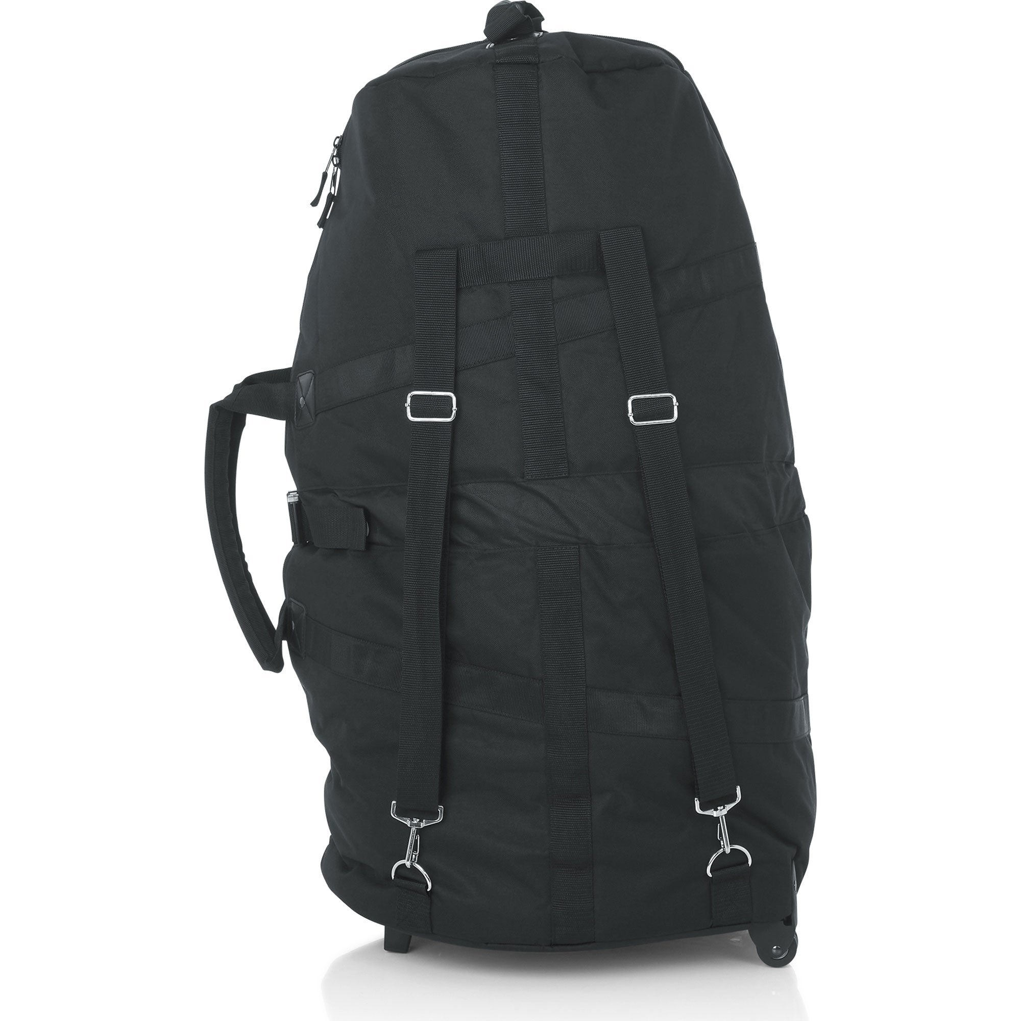 Gator Cases GP-CONGA-W Conga Bag