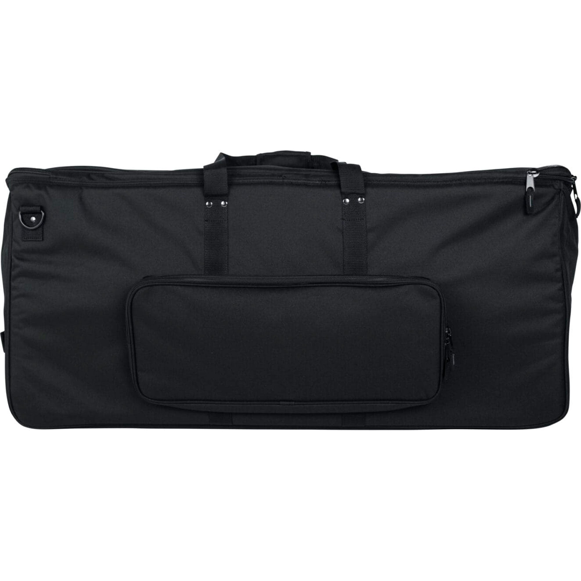 Gator Cases GP-EKIT3616-BW Large Electronic Drum Kit Bag with Wheels