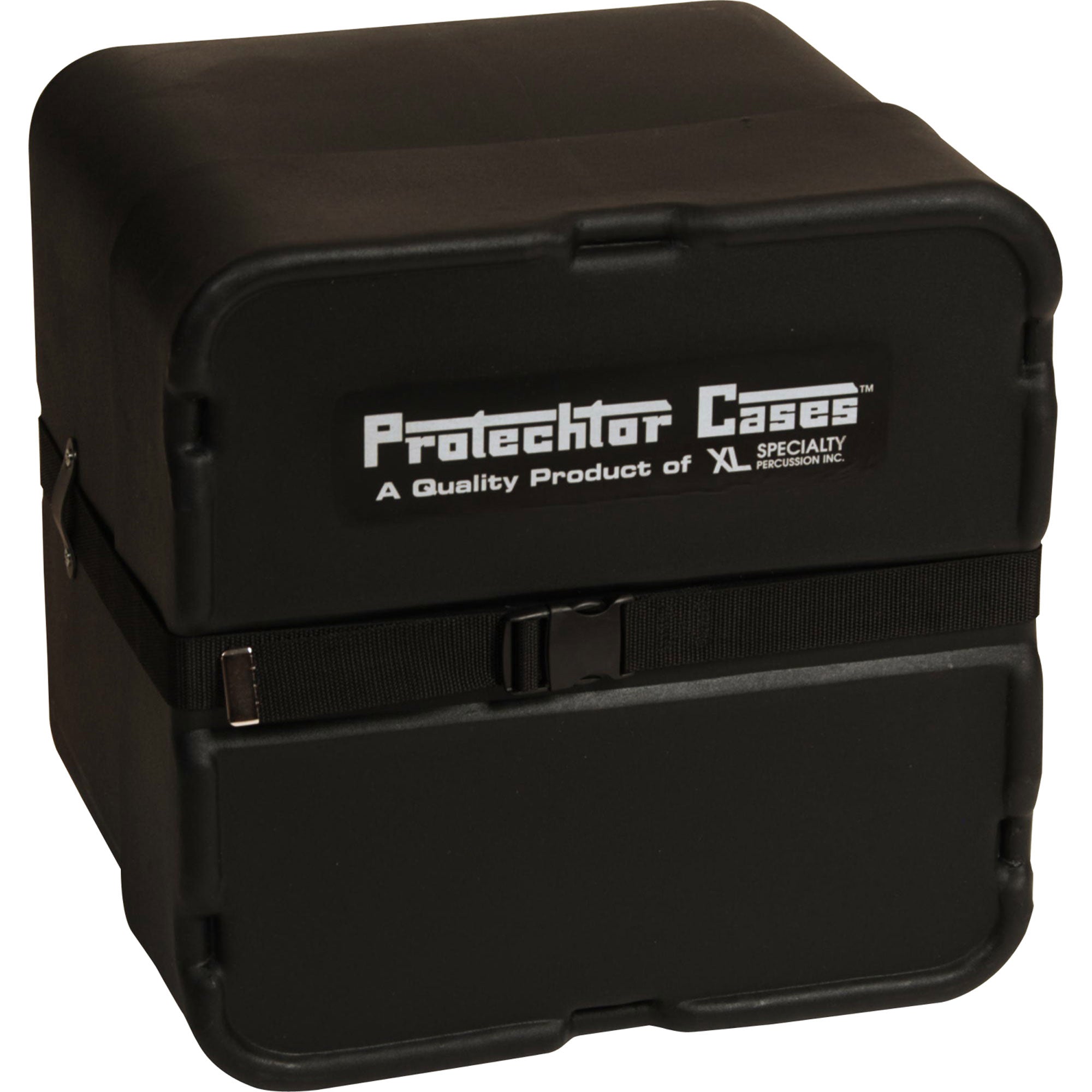 Gator Cases GP-PC217 Marching Snare Case