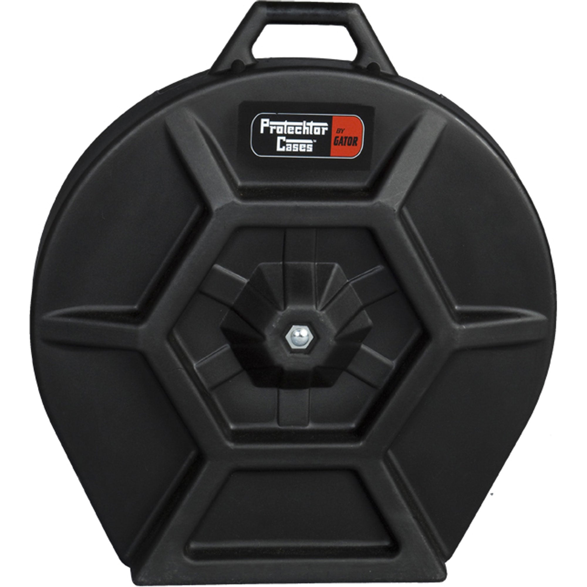Gator Cases GP-PC302 Standard Cymbal Case